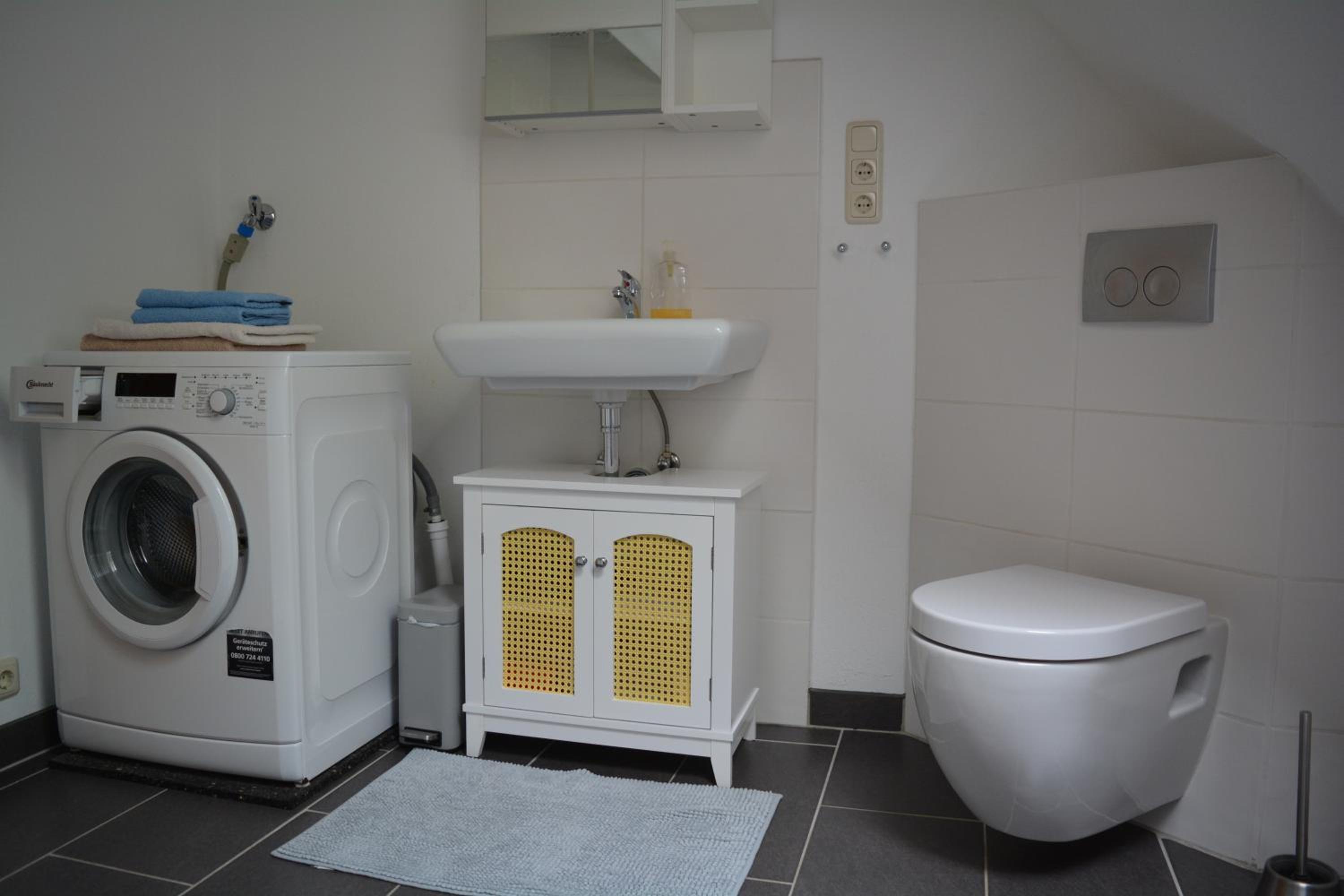 Ferienwohnung mit Charme und Blick auf Dinkelsbühl