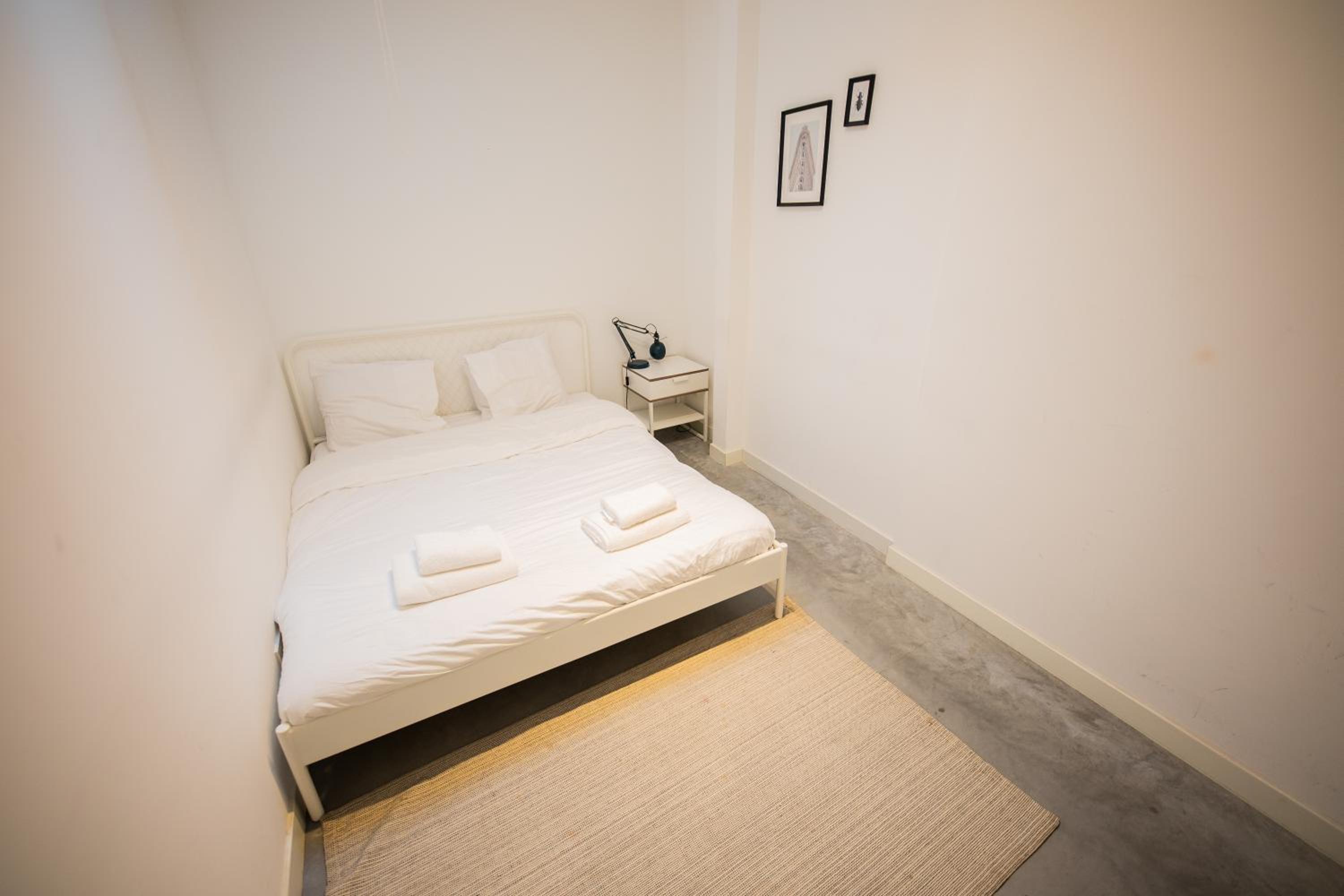 Photo 48