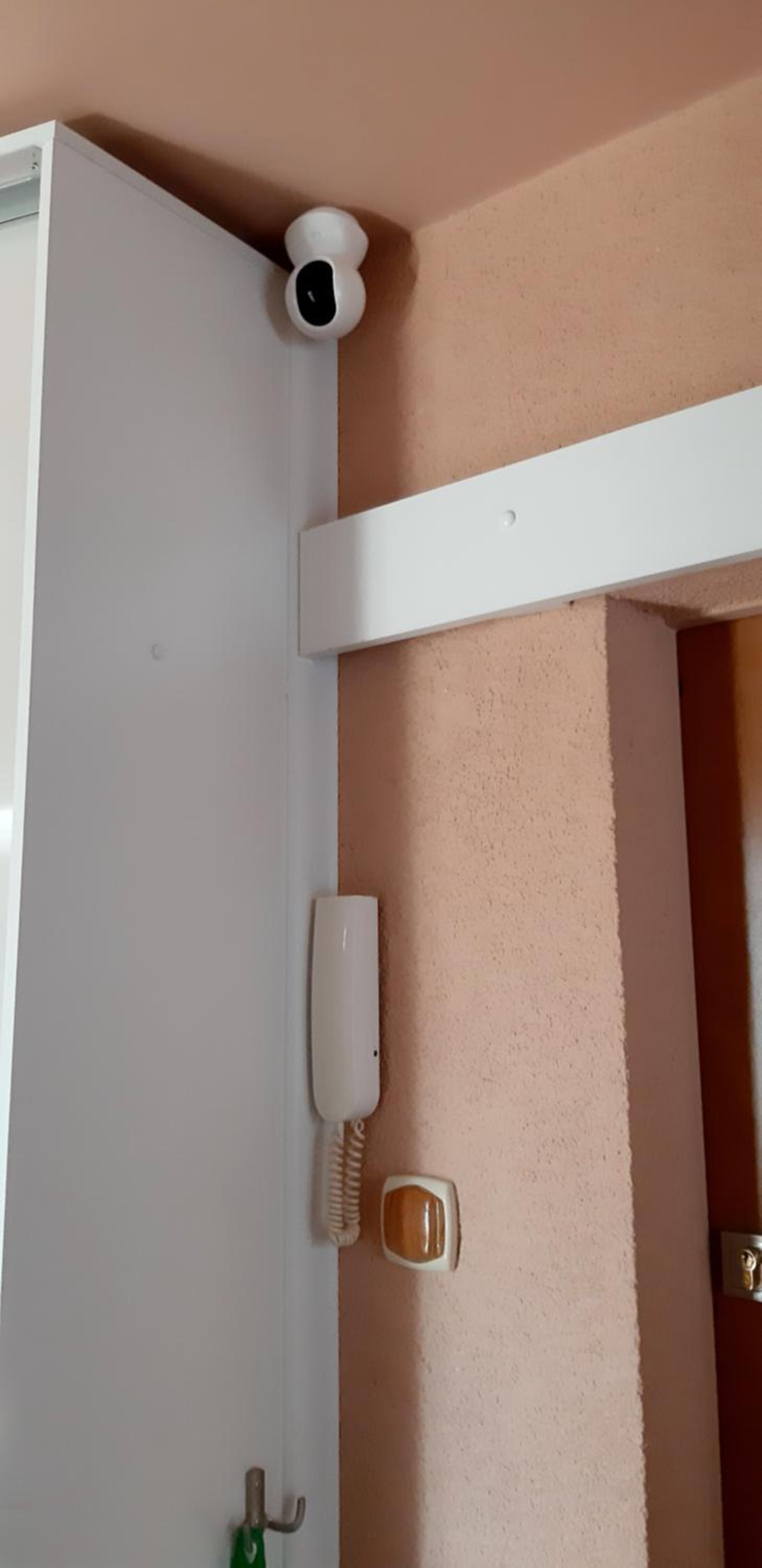 Apartament Hetmańska, photo 2