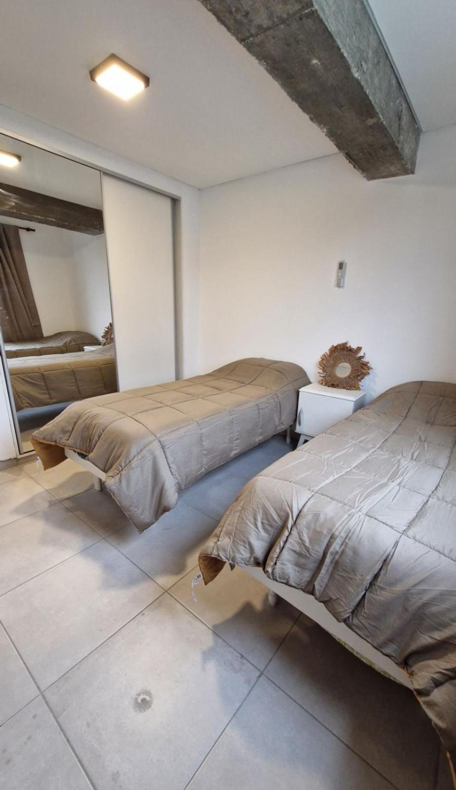 Departamento Quality Independencia