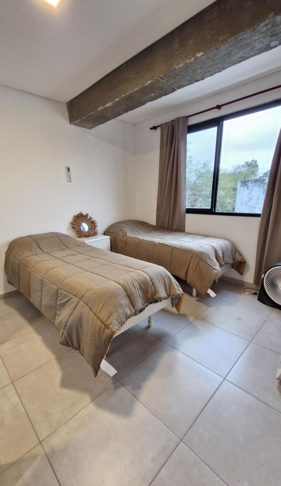 Departamento Quality Independencia