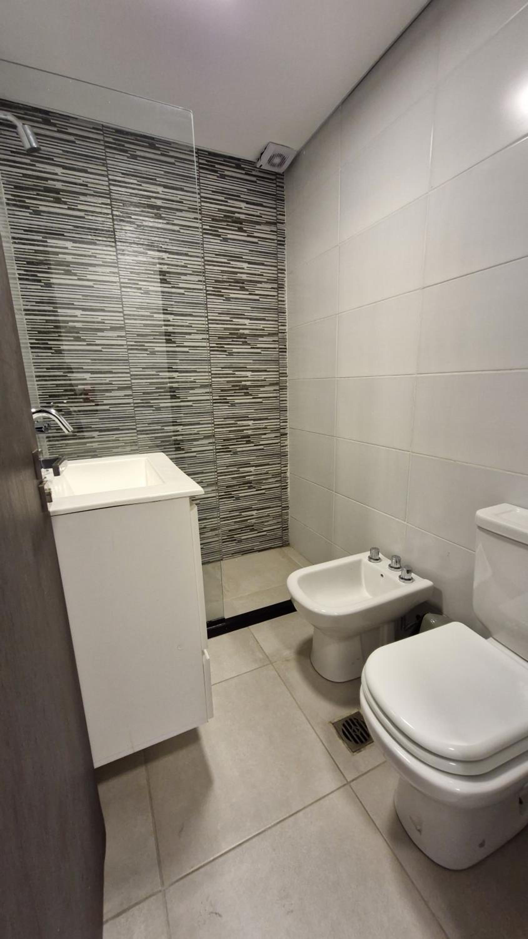 Departamento Quality Independencia