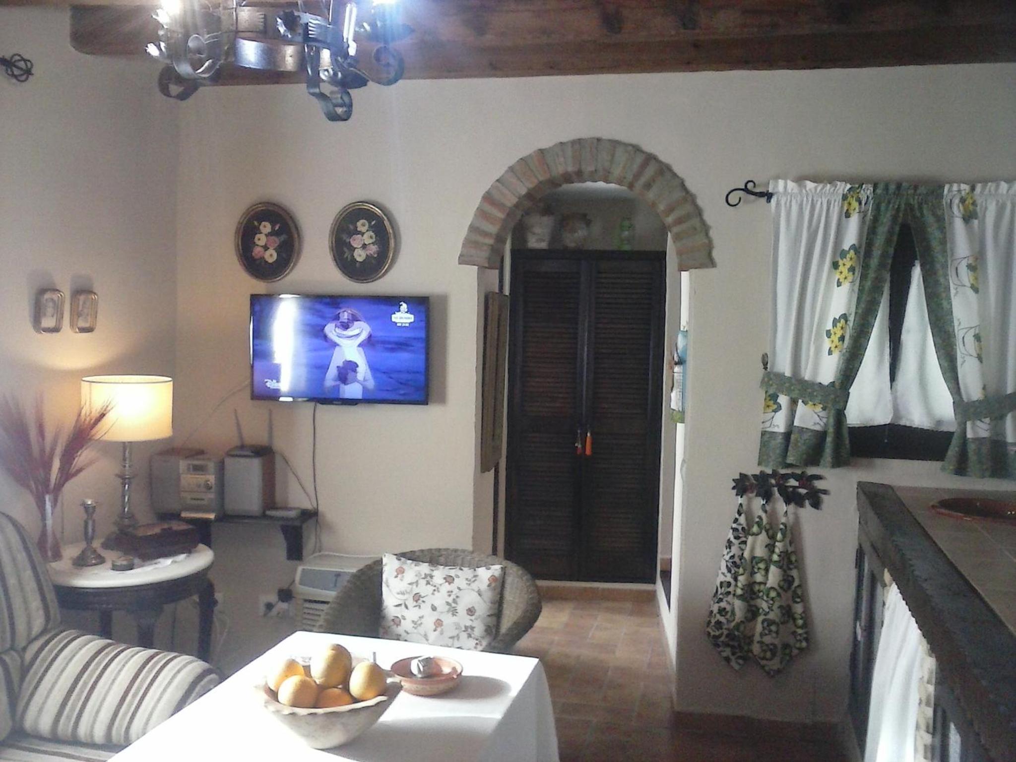 Photo 27