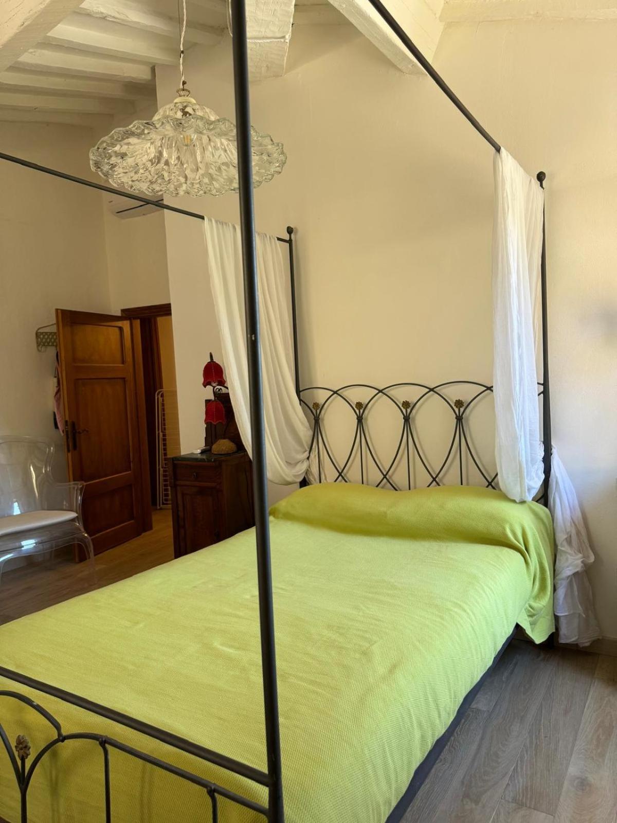 Residenza Maestrale