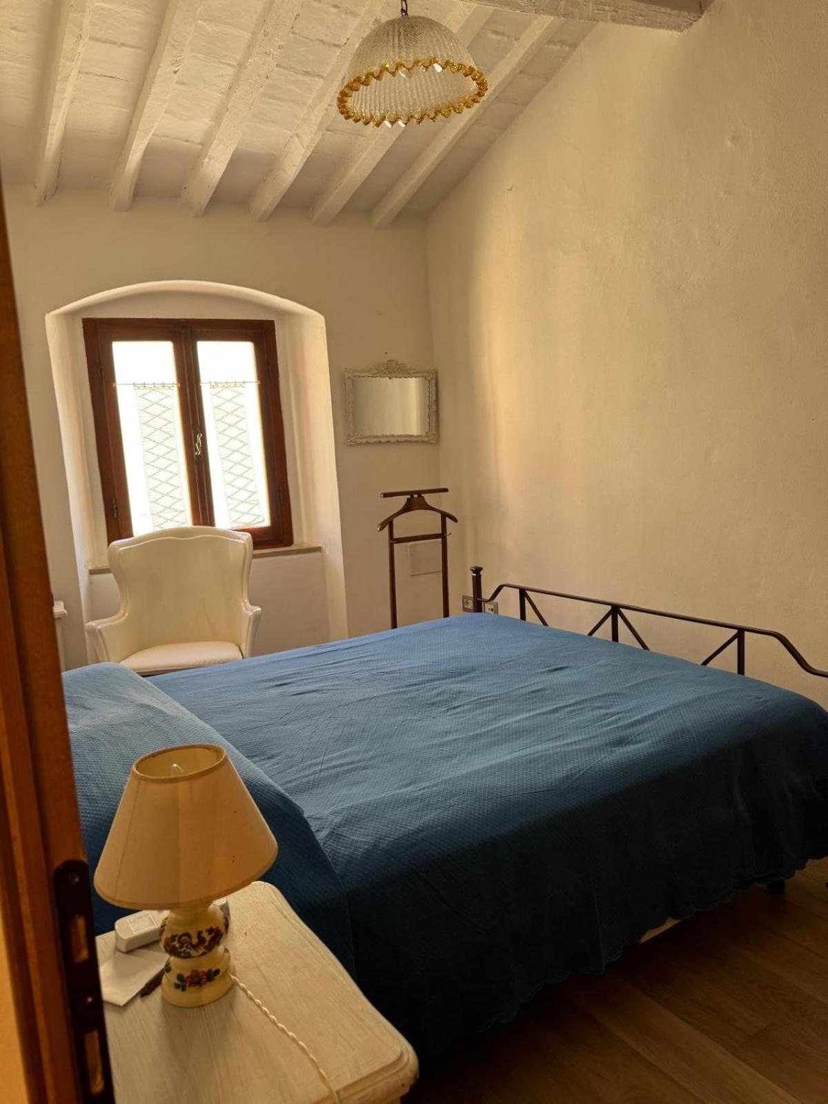 Residenza Maestrale
