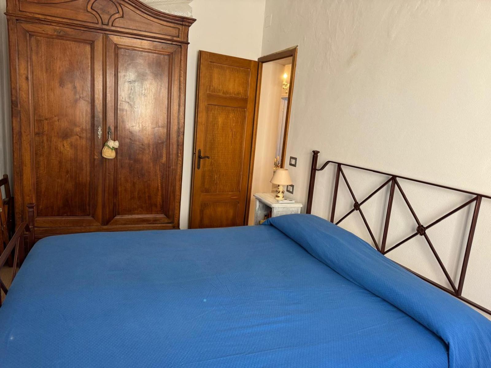 Residenza Maestrale