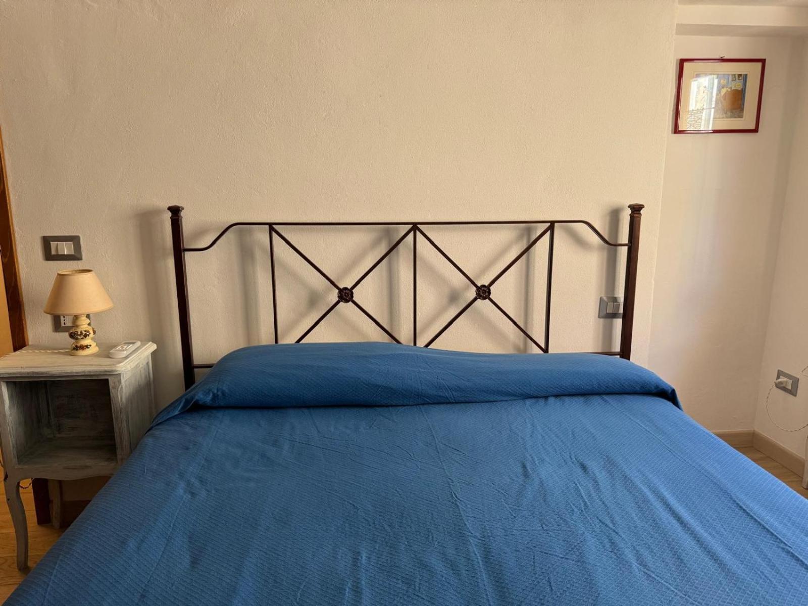 Residenza Maestrale