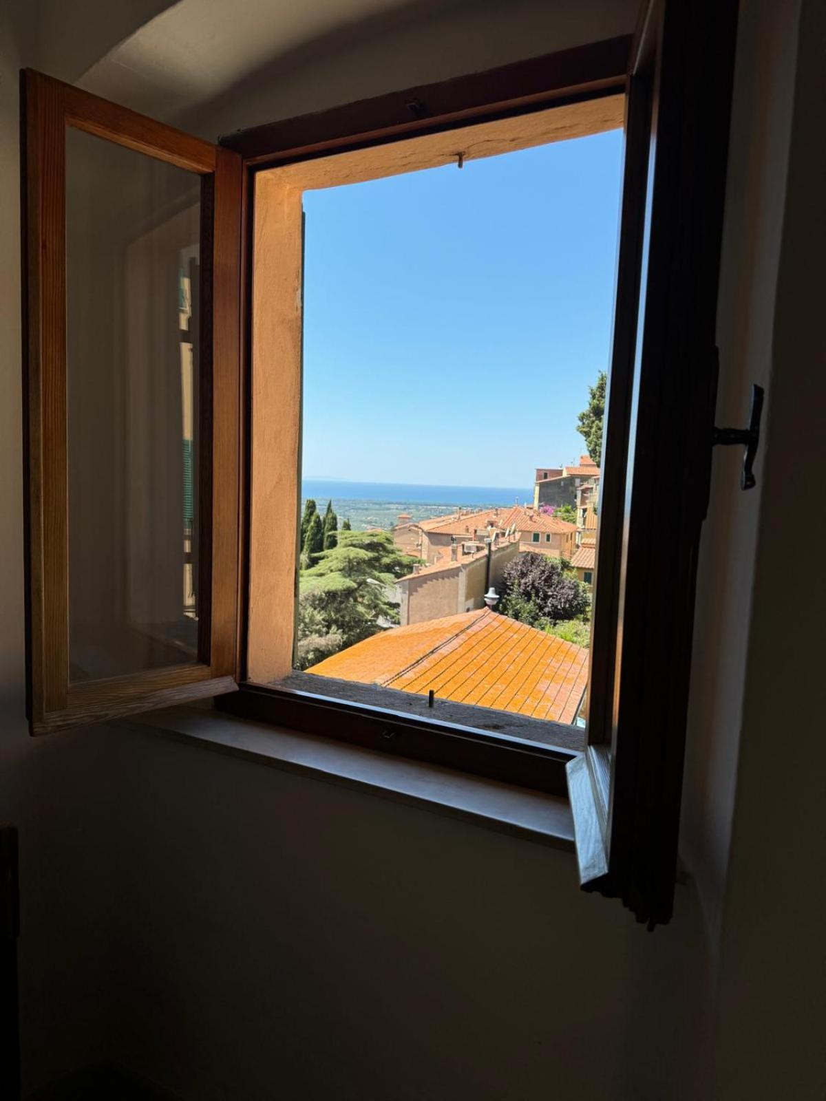 Residenza Maestrale