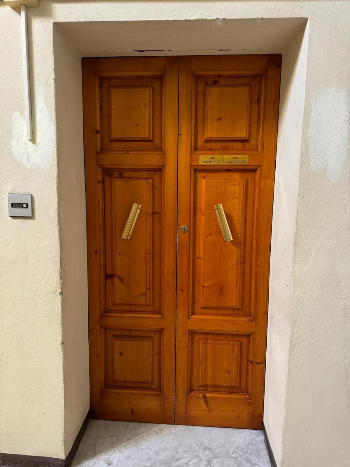 Residenza Maestrale
