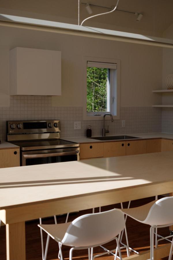 Chalet 3 OST Shefford