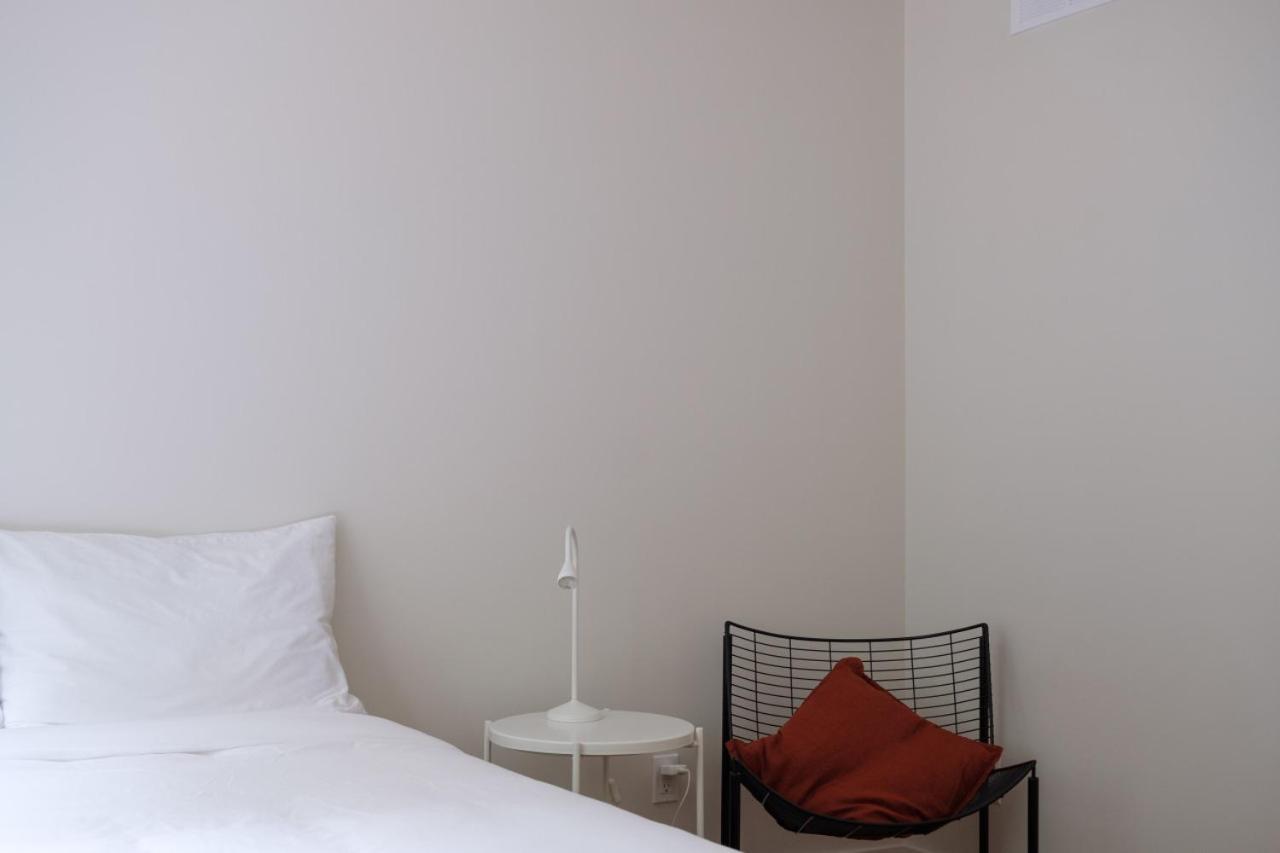 Chalet 3 OST Shefford