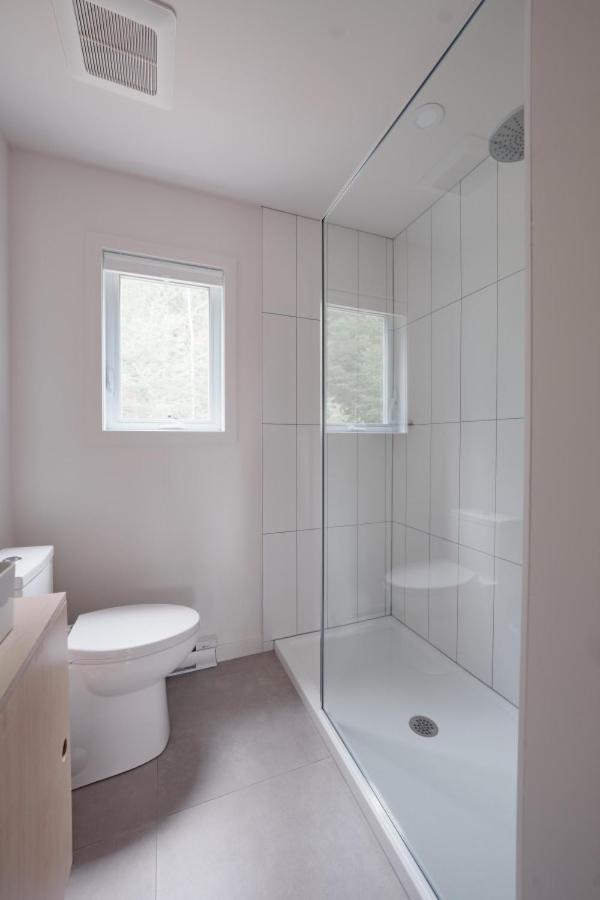 Chalet 2 OST Shefford