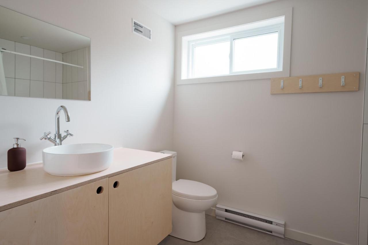 Chalet 3 OST Shefford