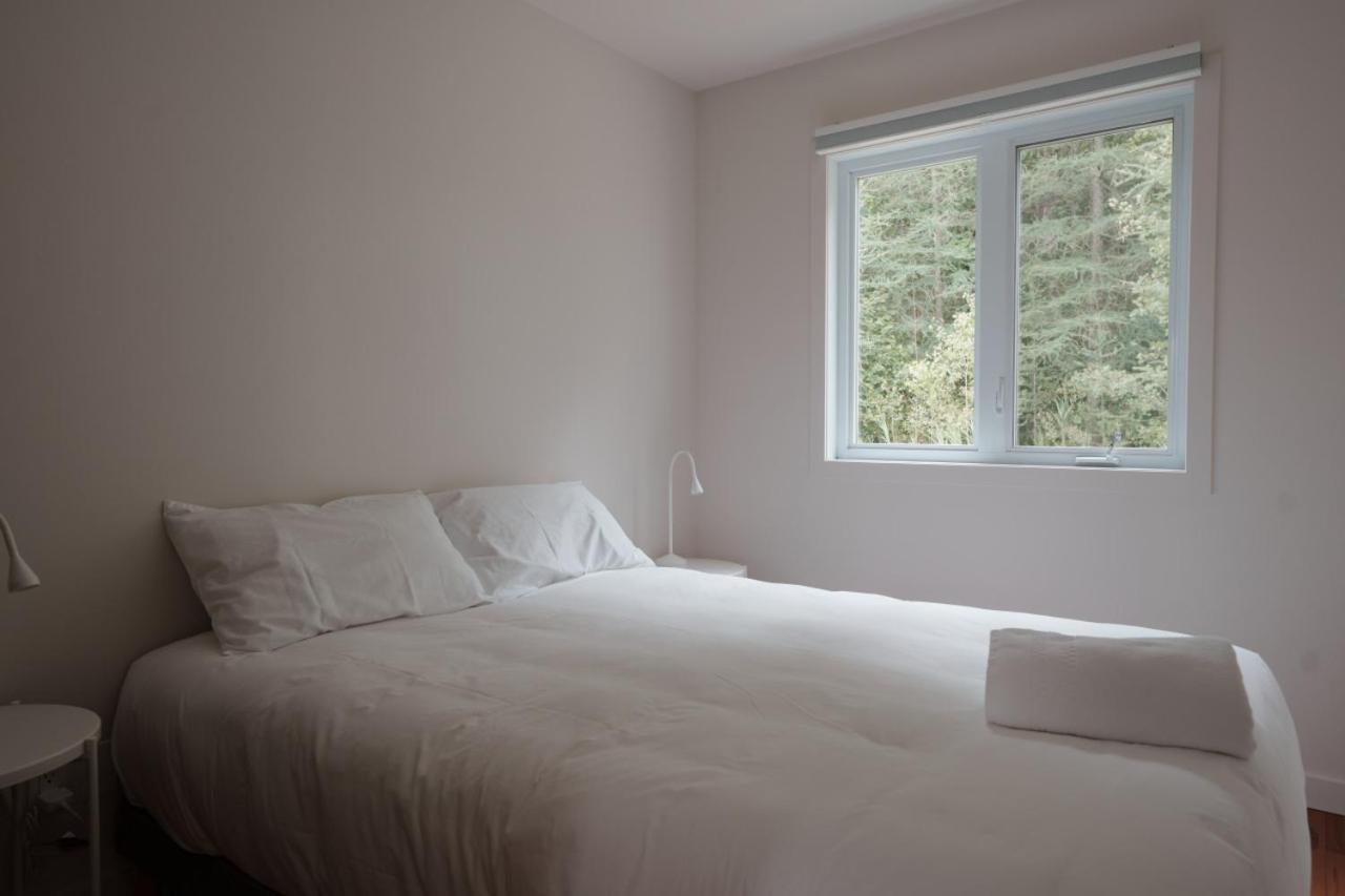 Chalet 1 OST Shefford