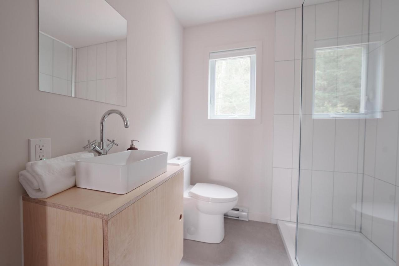 Chalet 1 OST Shefford