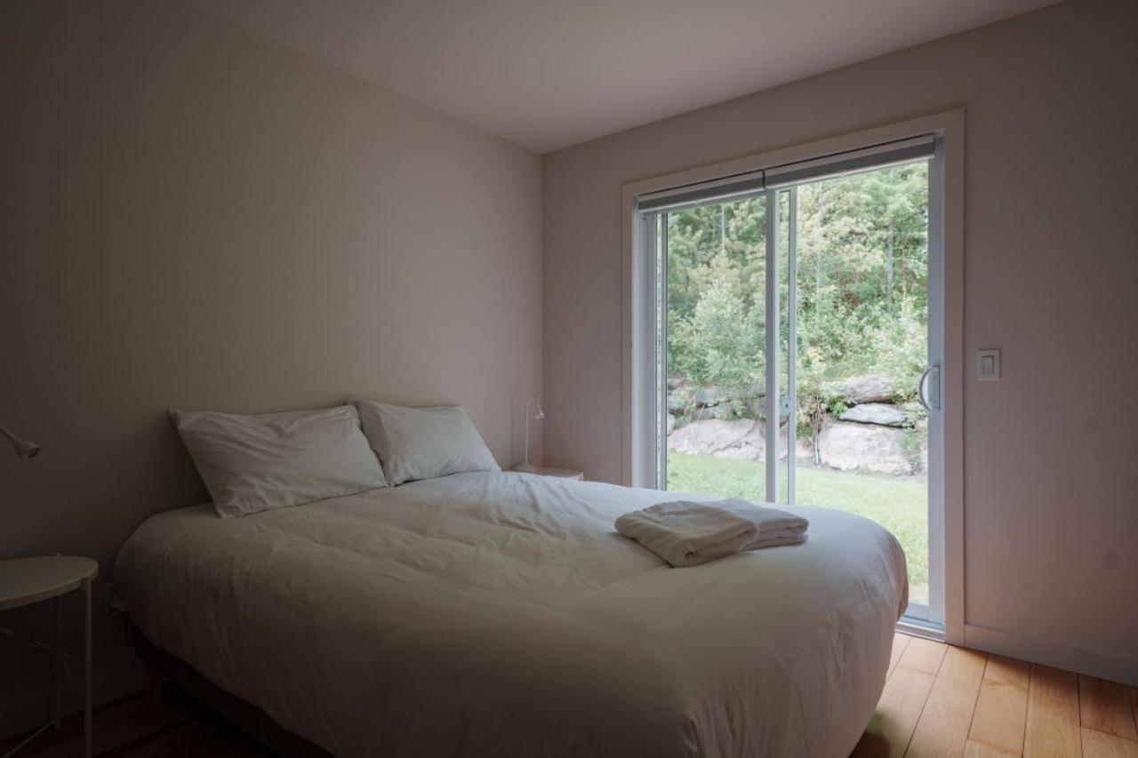 Chalet 6 OST Shefford