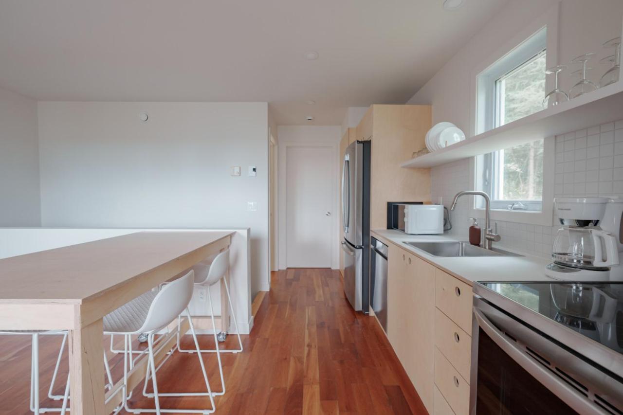 Chalet 4 OST Shefford