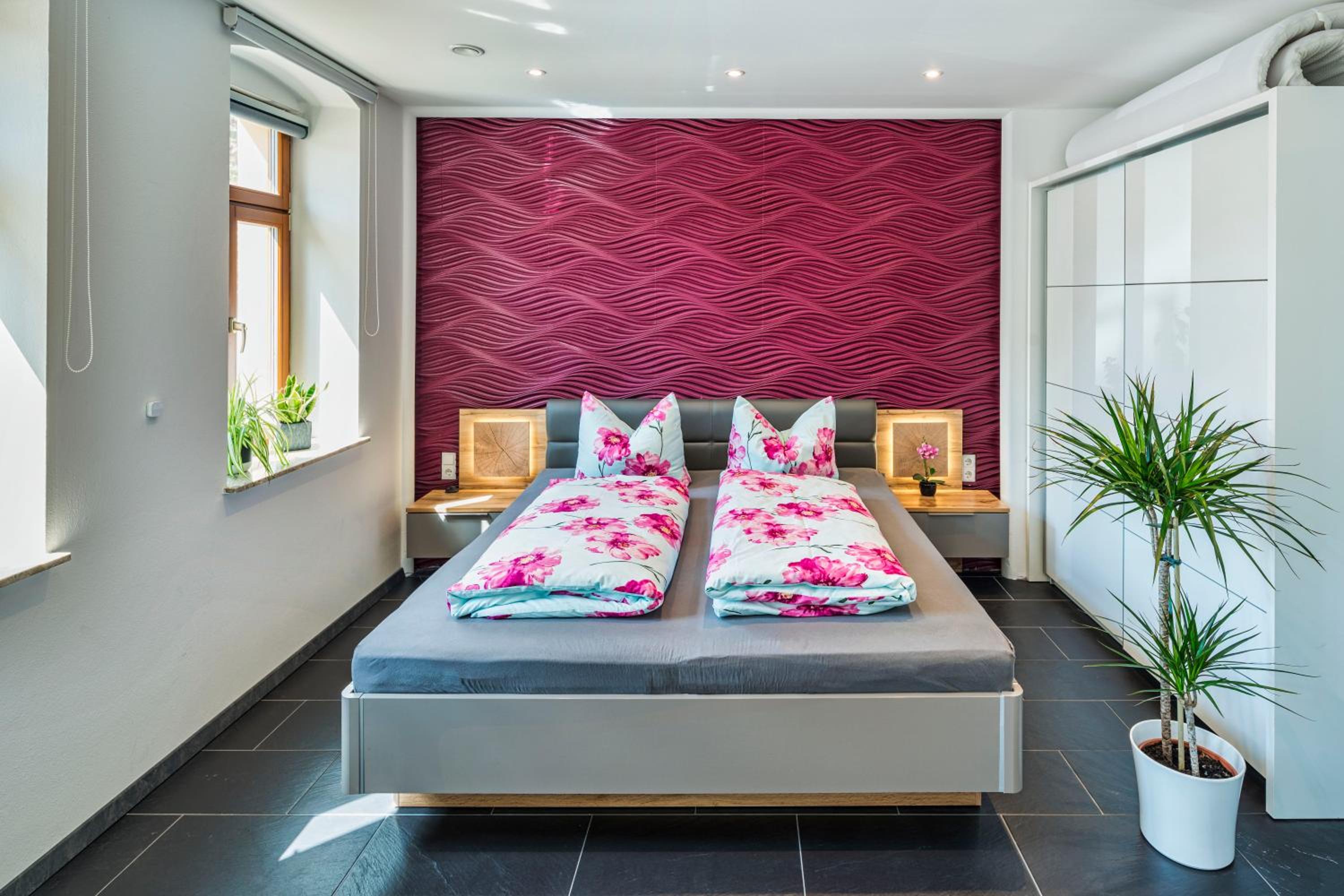 Villa-Harmonie Dresden