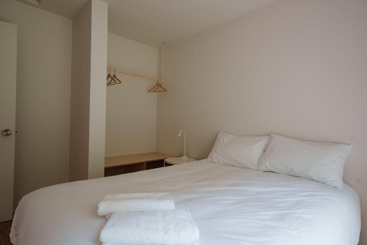 Chalet 4 OST Shefford