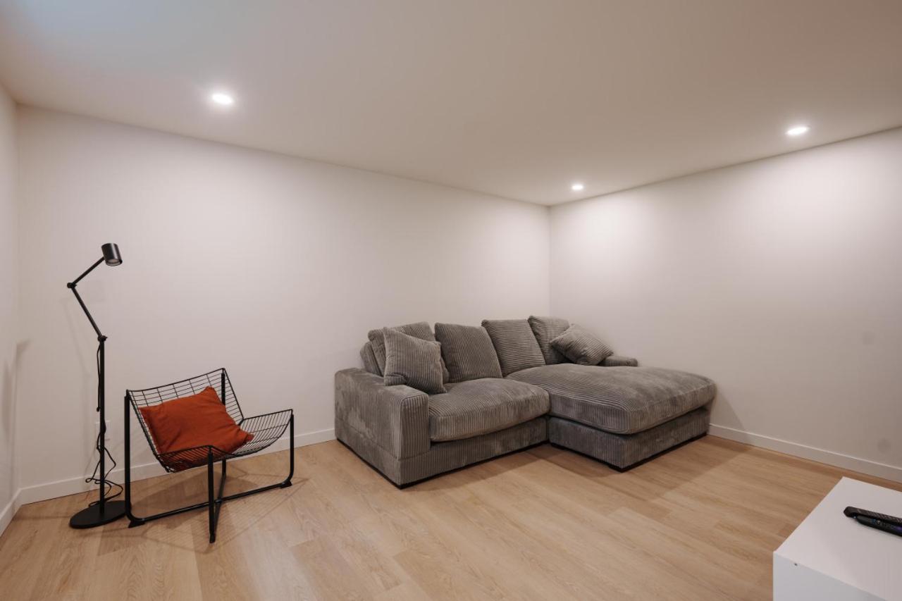 Chalet 6 OST Shefford