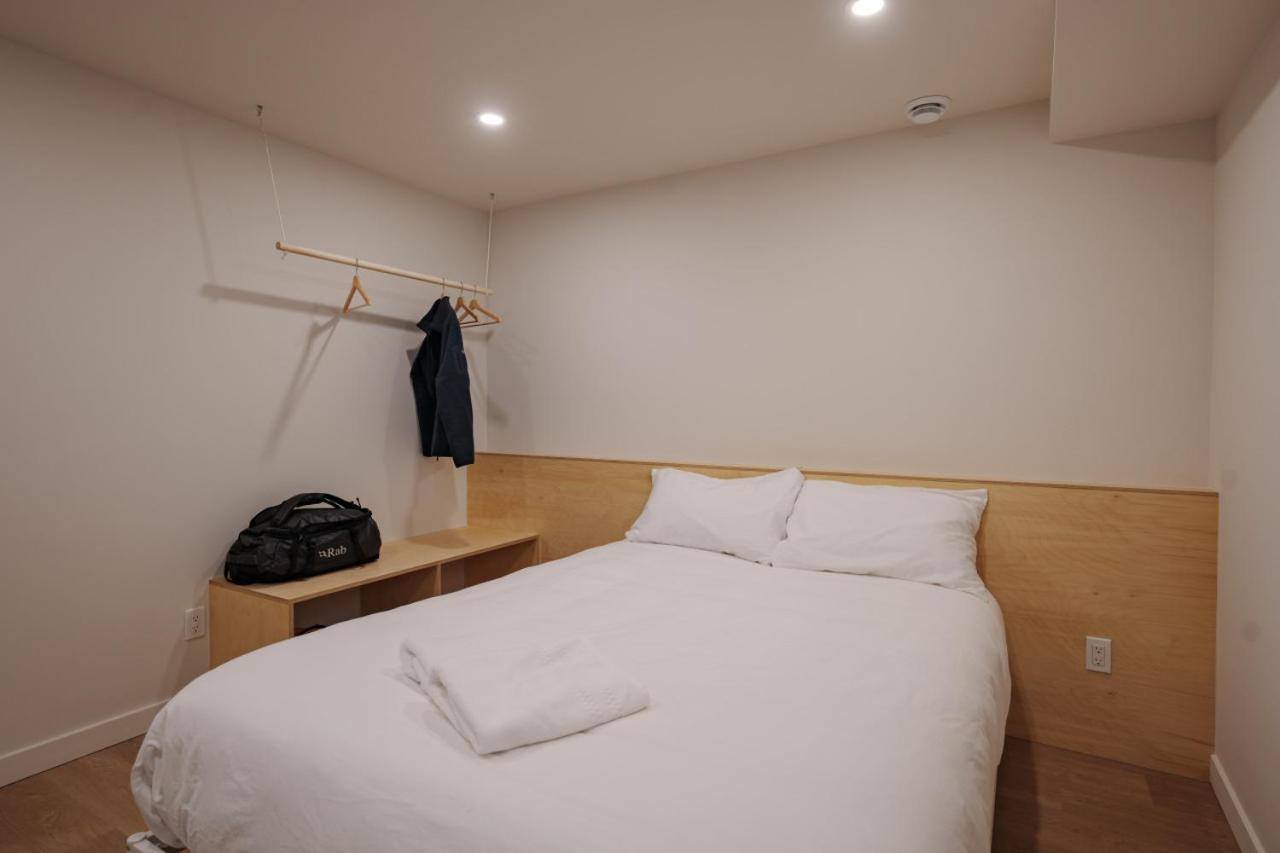 Chalet 4 OST Shefford