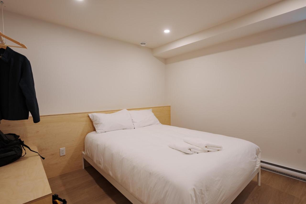 Chalet 4 OST Shefford