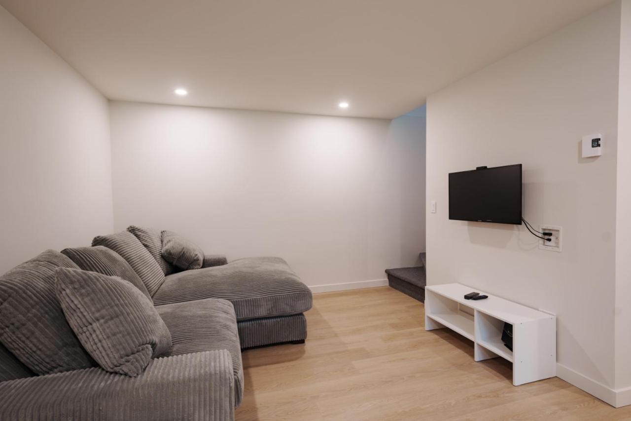 Chalet 4 OST Shefford