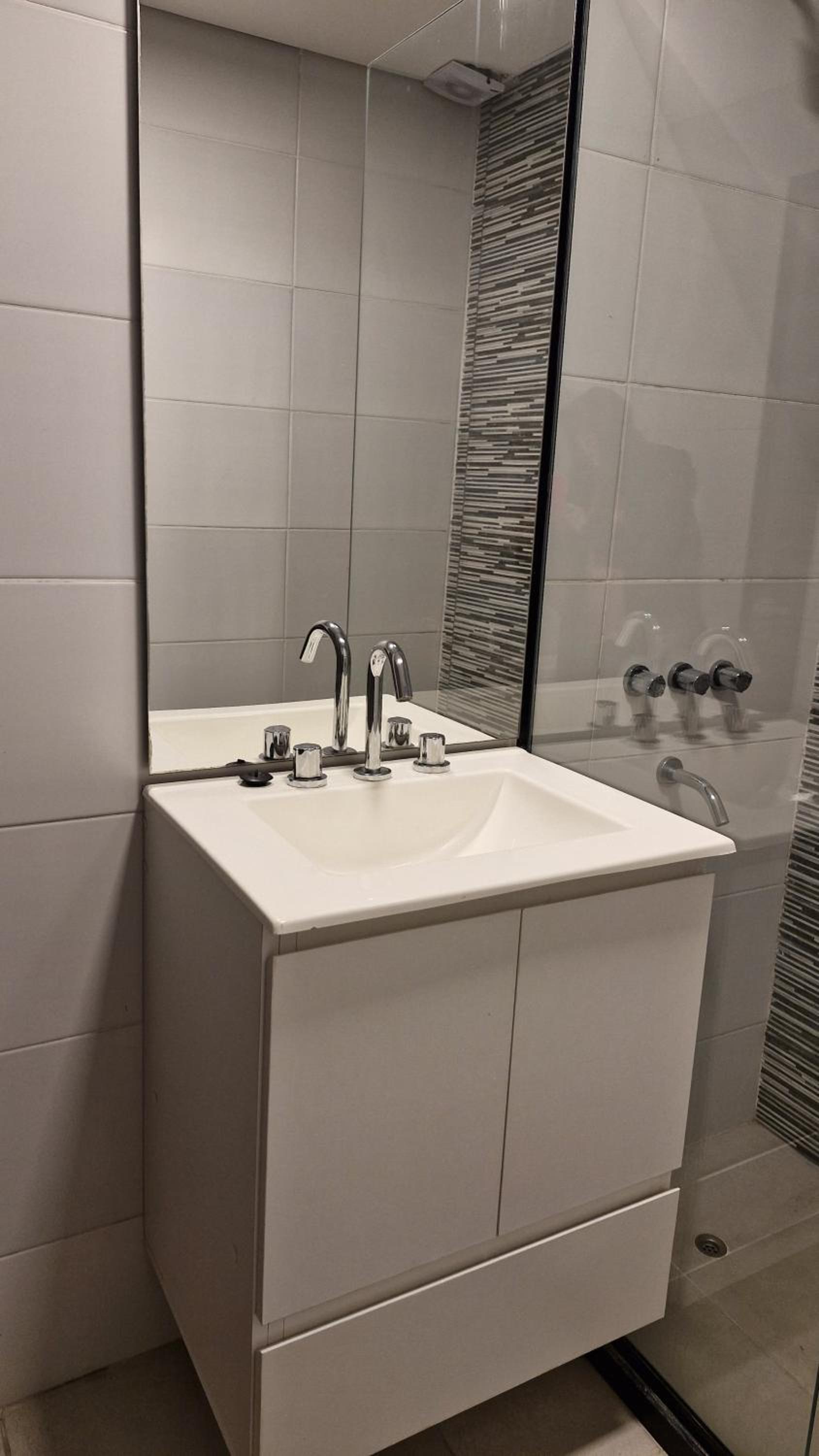 Departamento Quality Independencia