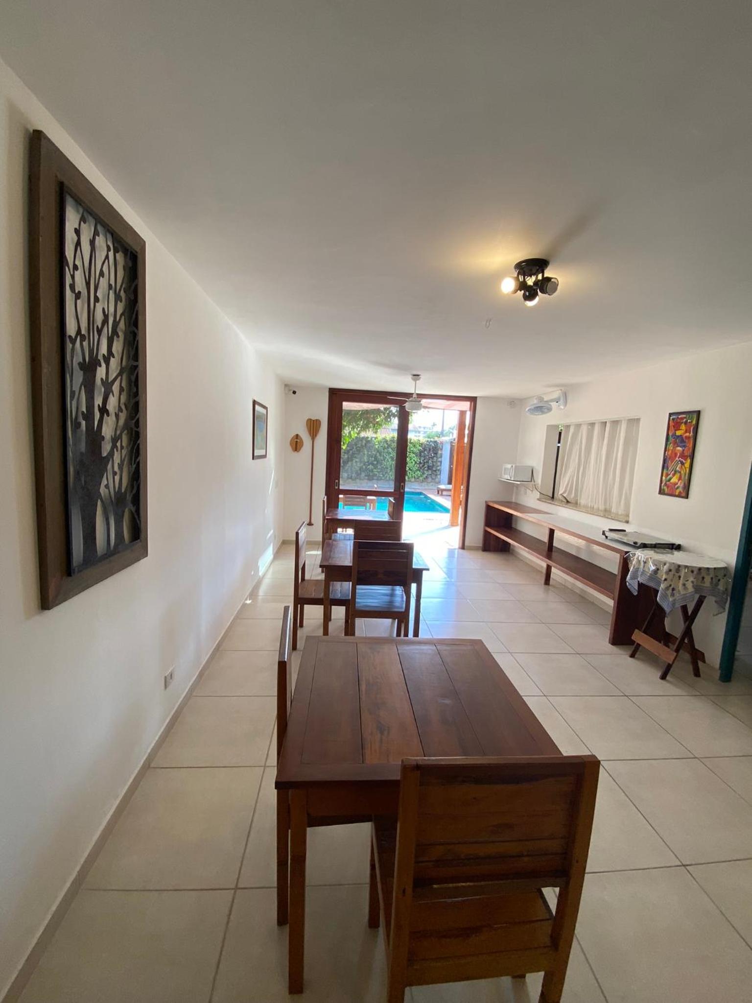 Nai'a Suites