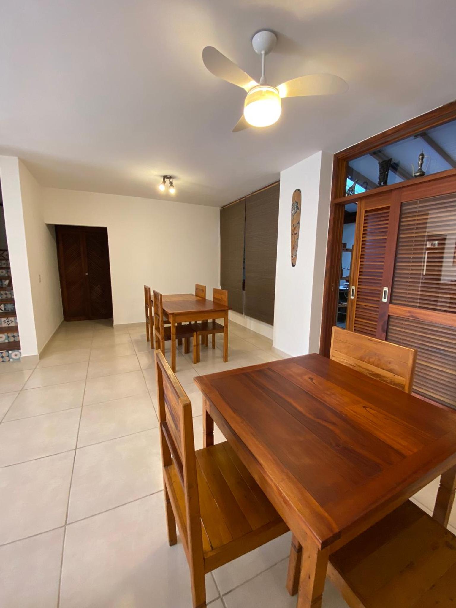 Nai'a Suites