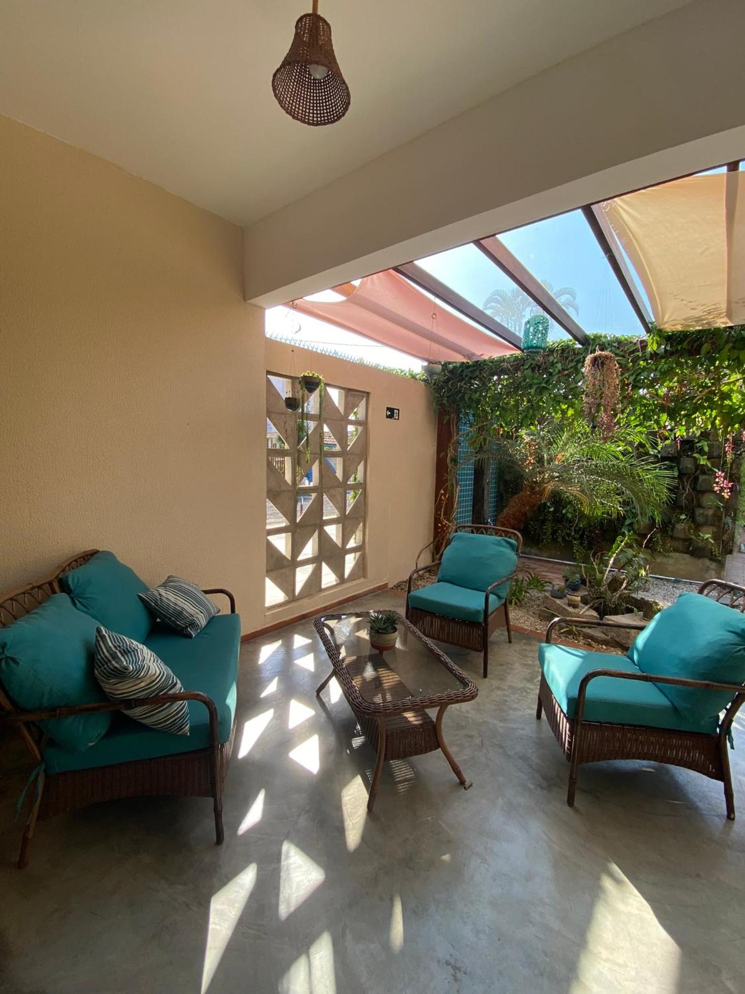 Nai'a Suites