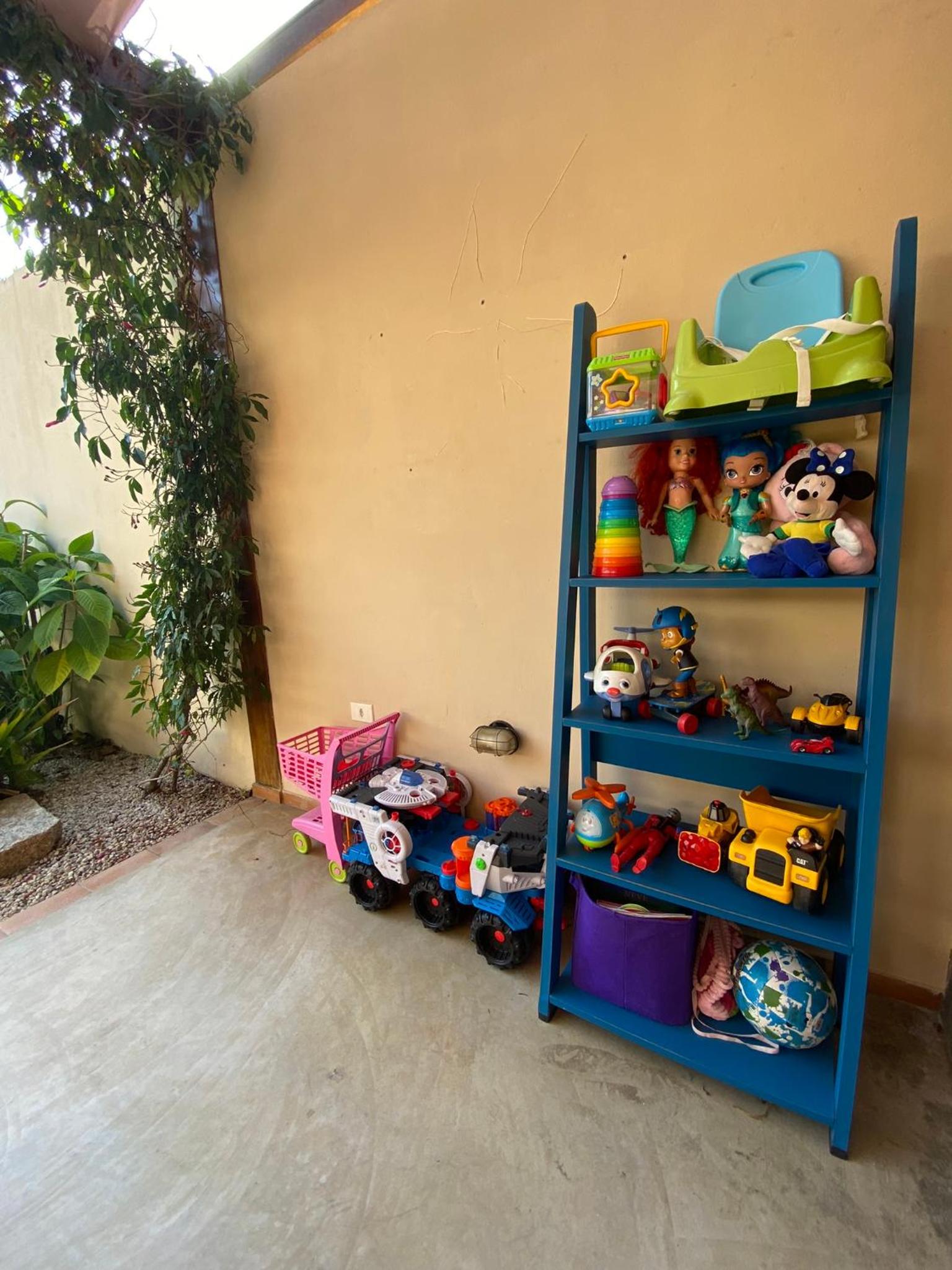 Nai'a Suites