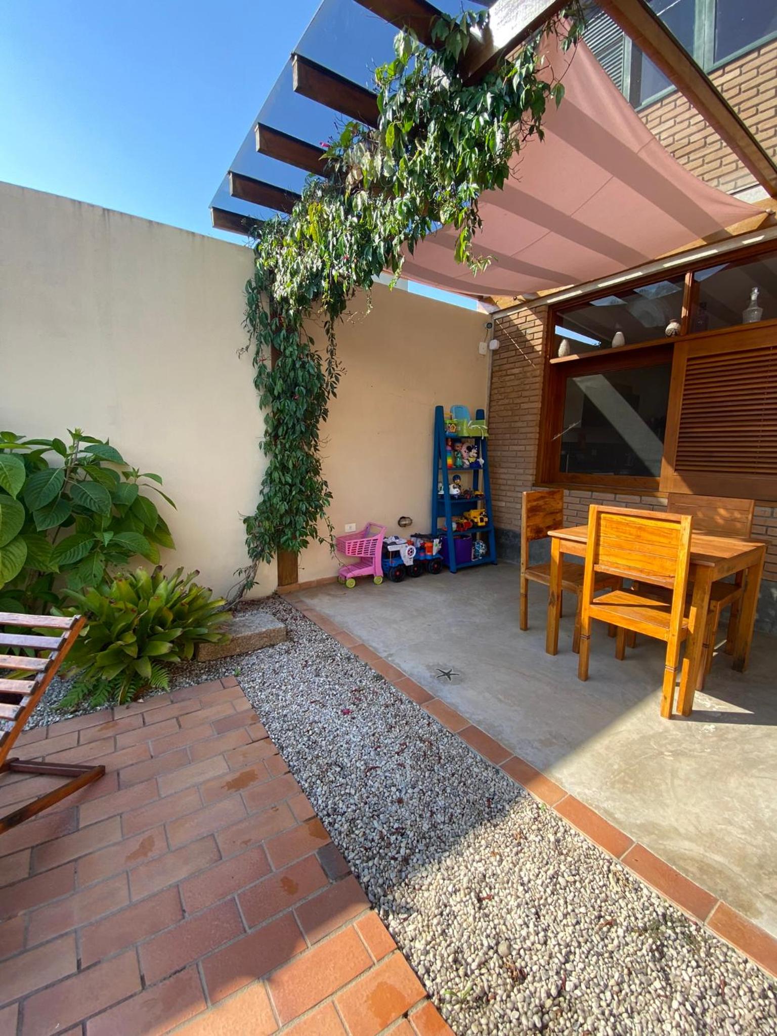 Nai'a Suites