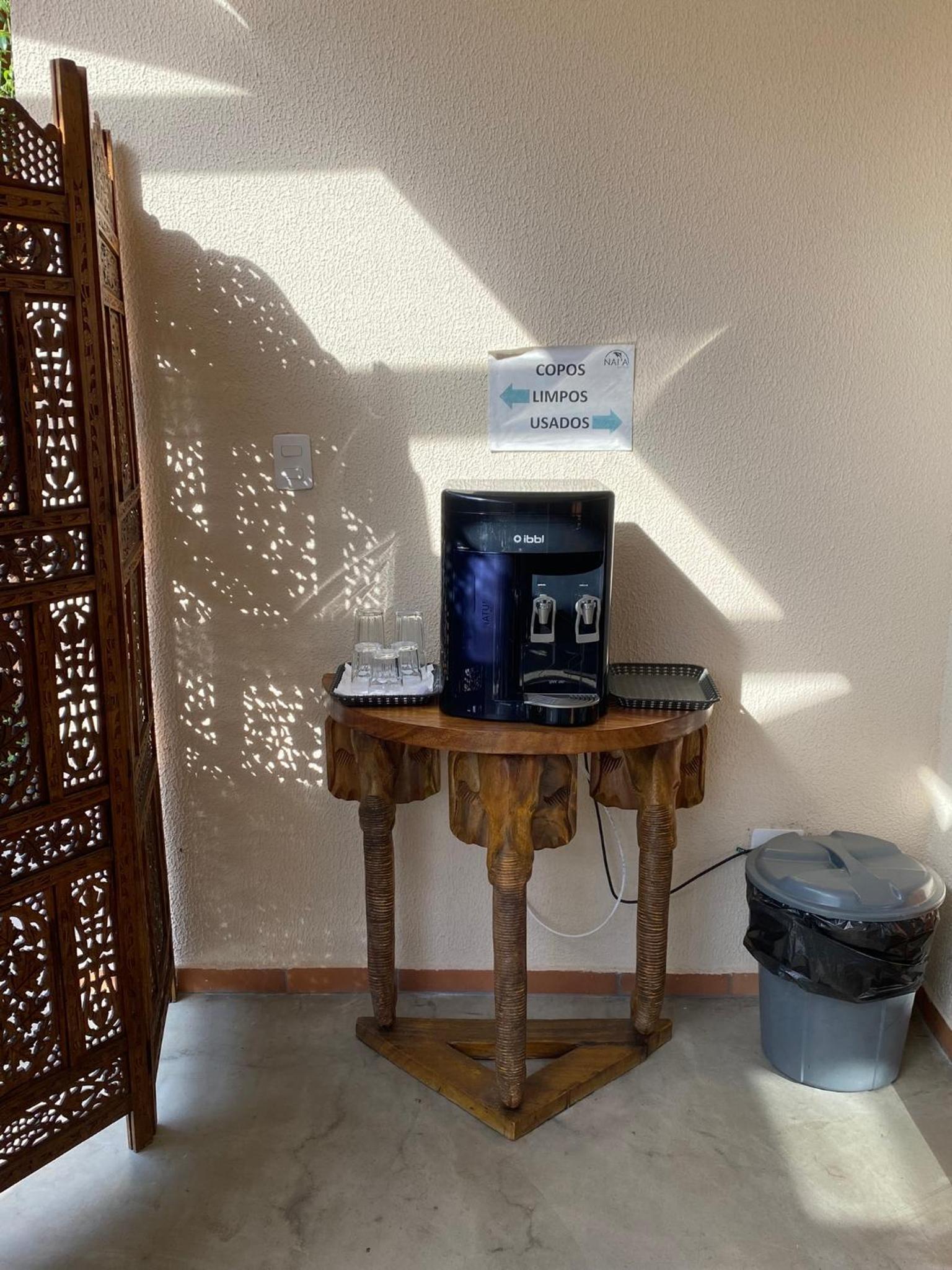 Nai'a Suites