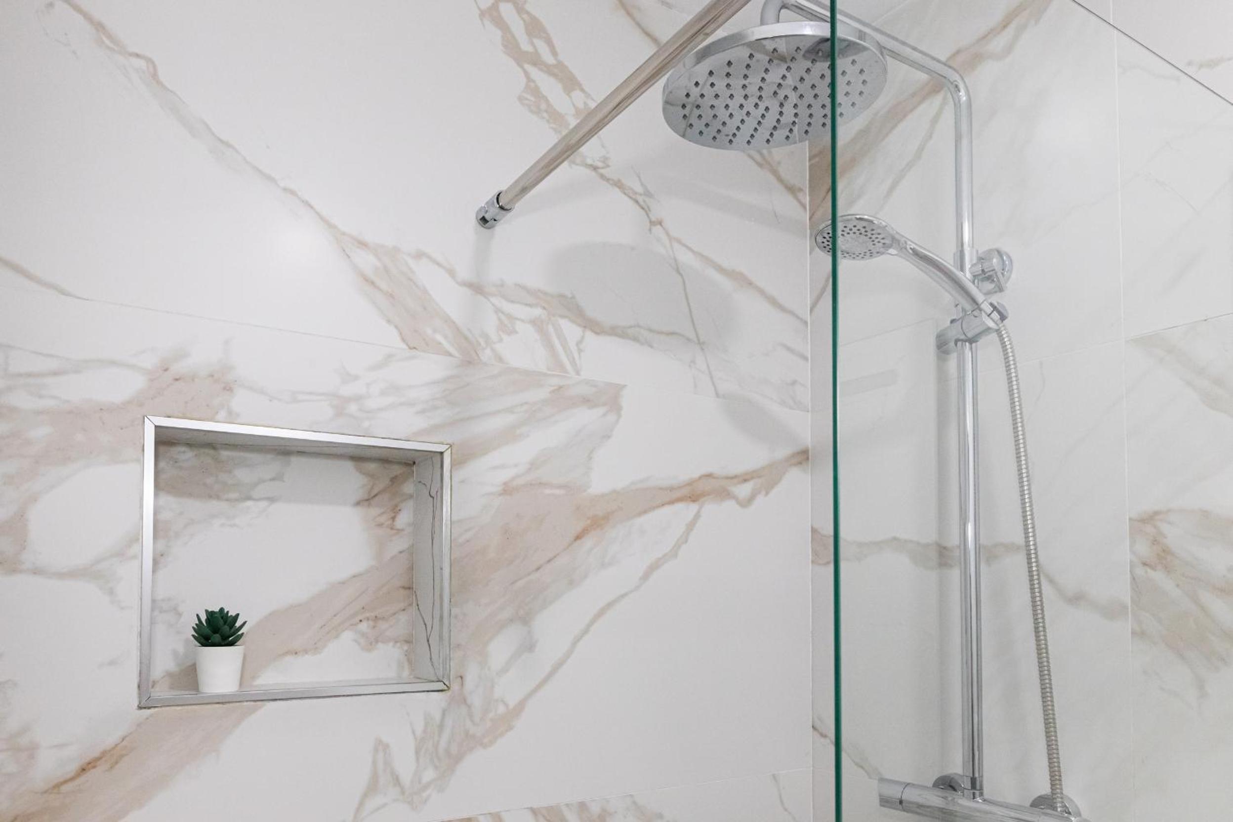 SingularStays Padre Urbano