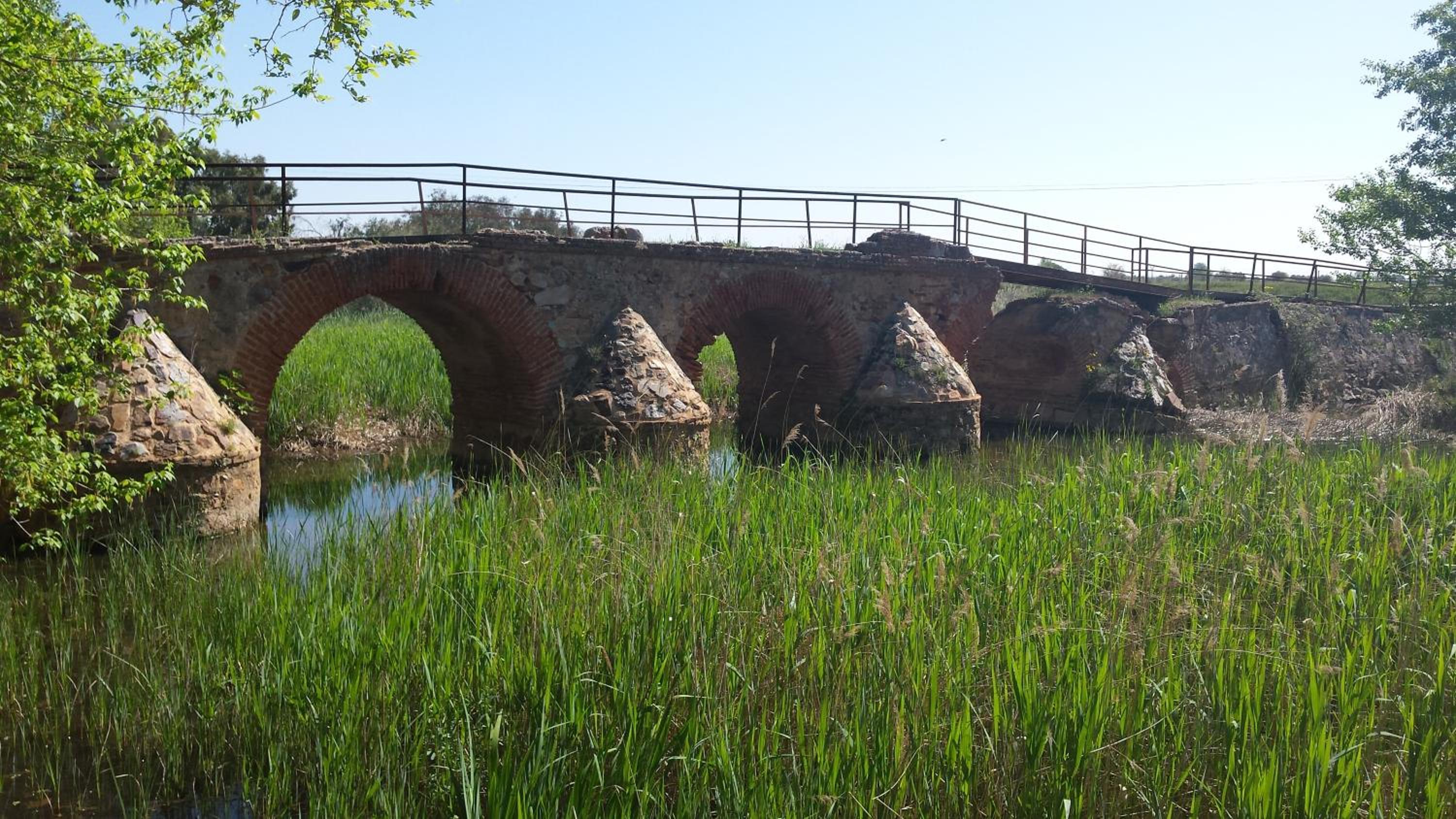Complejo Turístico Rural Fuente Taray