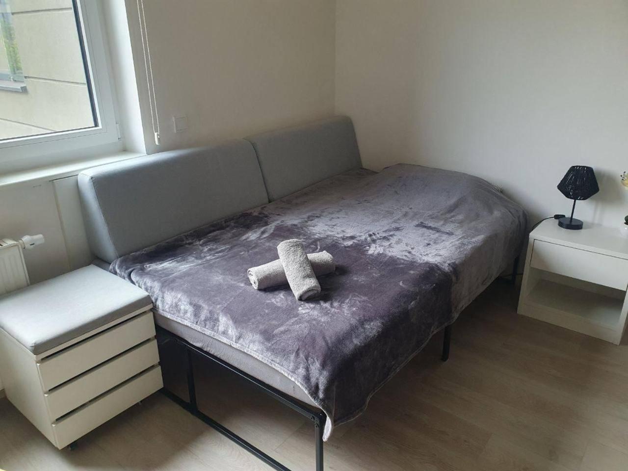 Berlin Vacations - Modern Studio Near Mauerpark - Property Image 4
