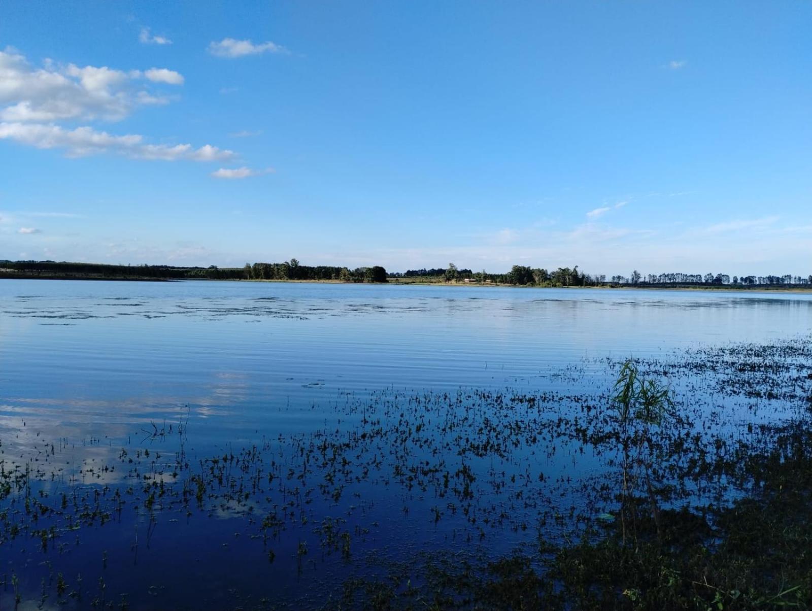 Pequeño Paraiso