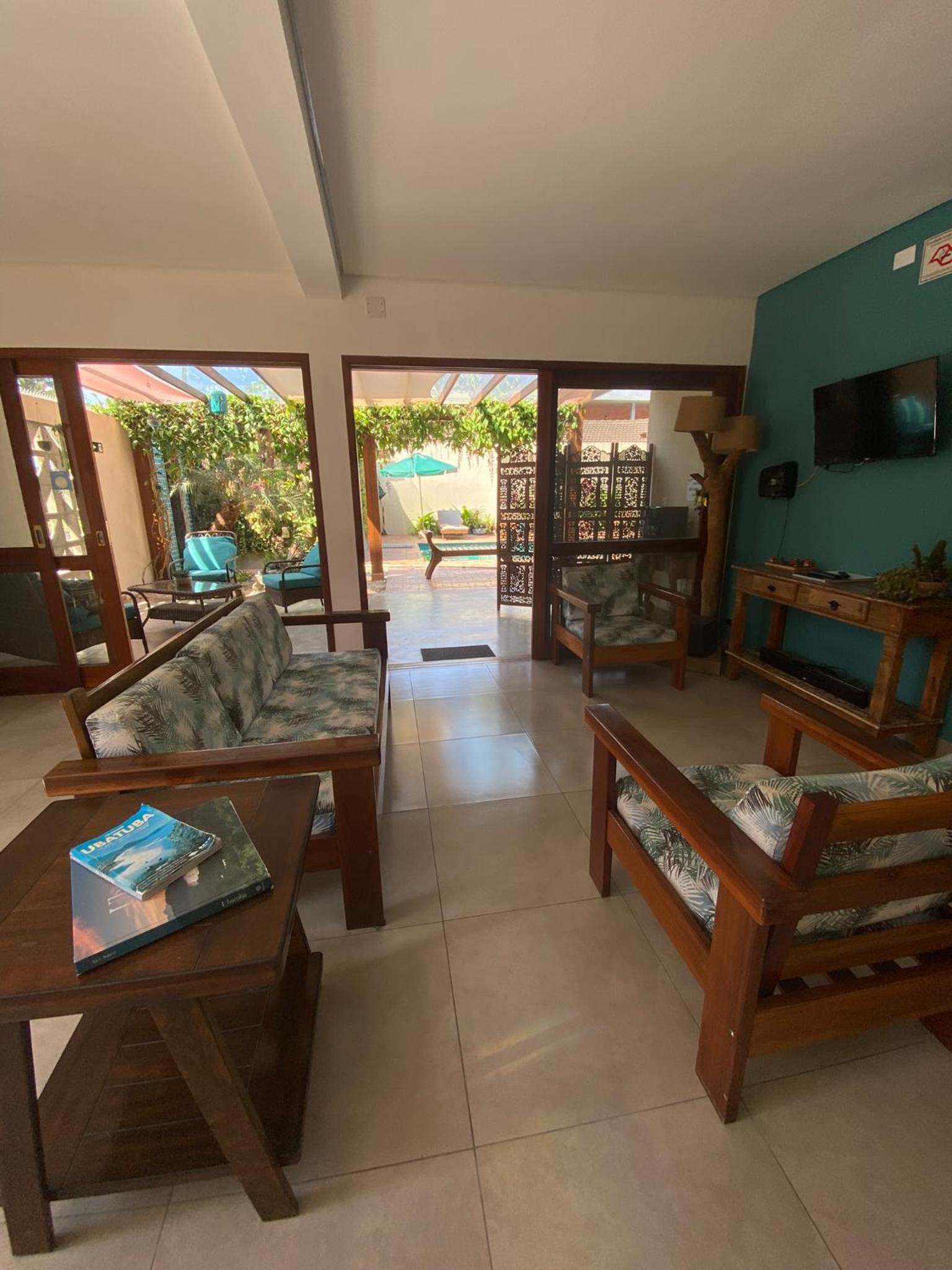 Nai'a Suites