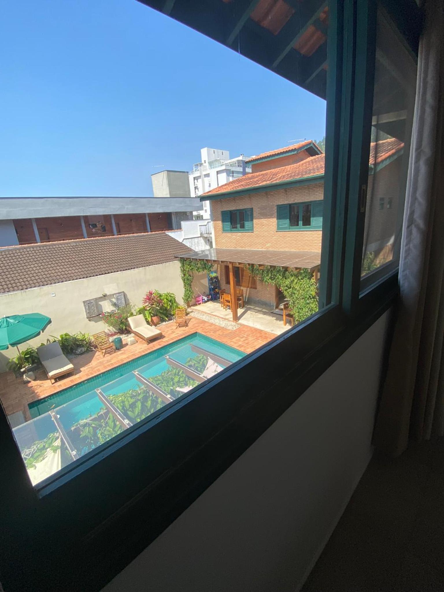 Nai'a Suites