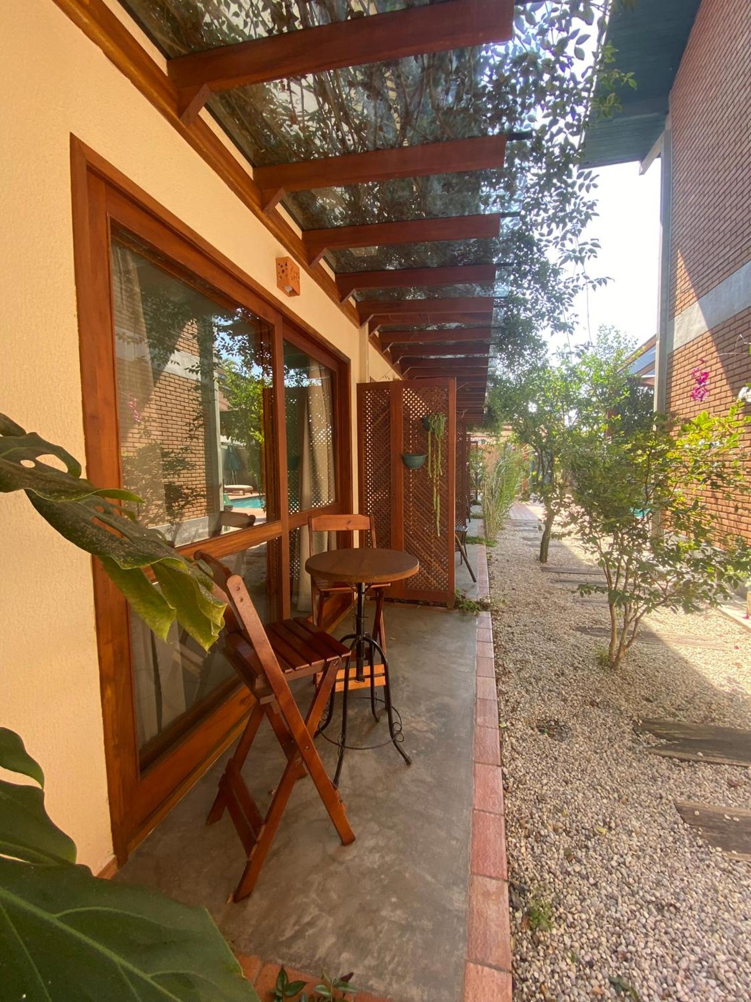 Nai'a Suites