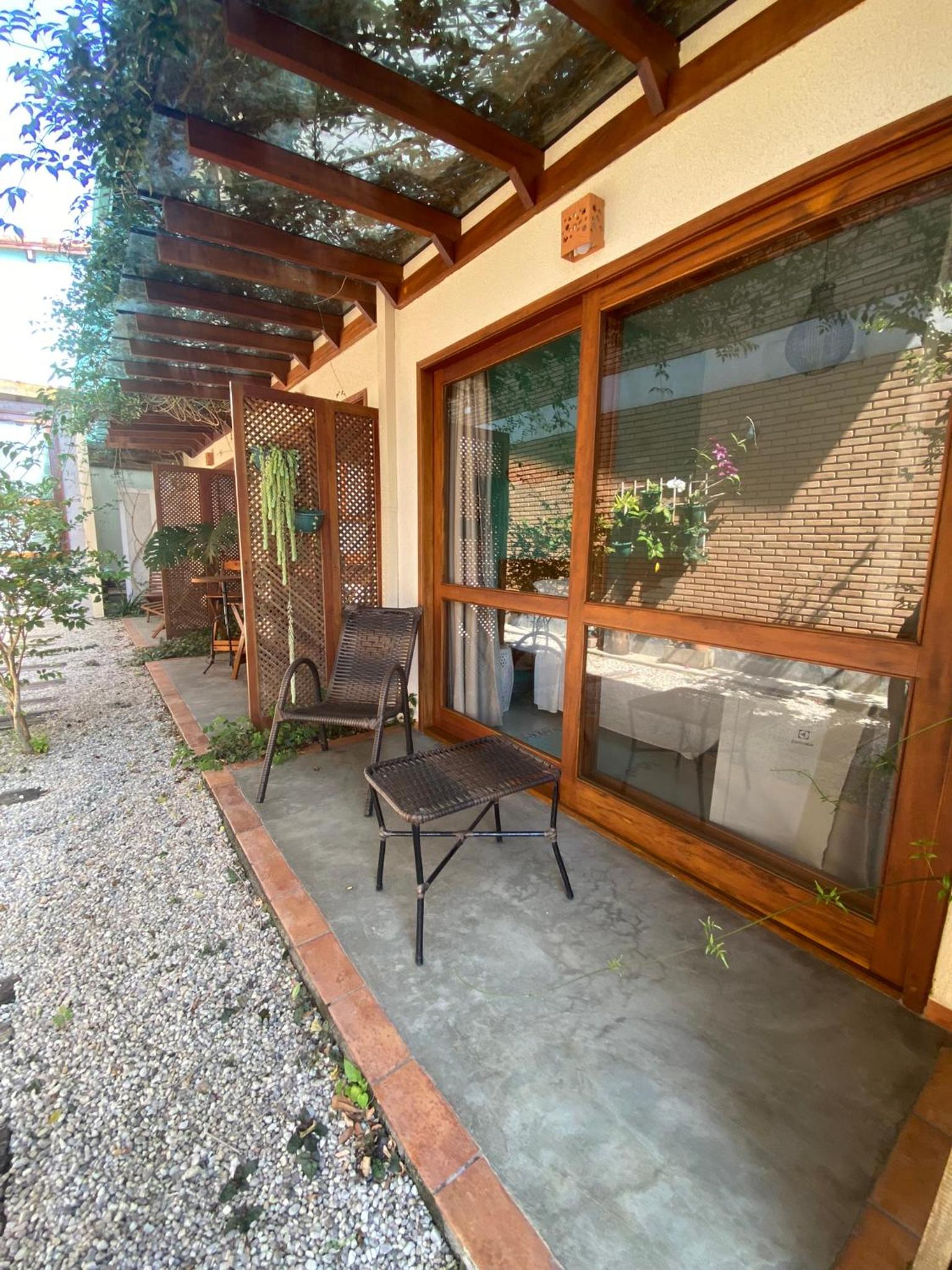 Nai'a Suites