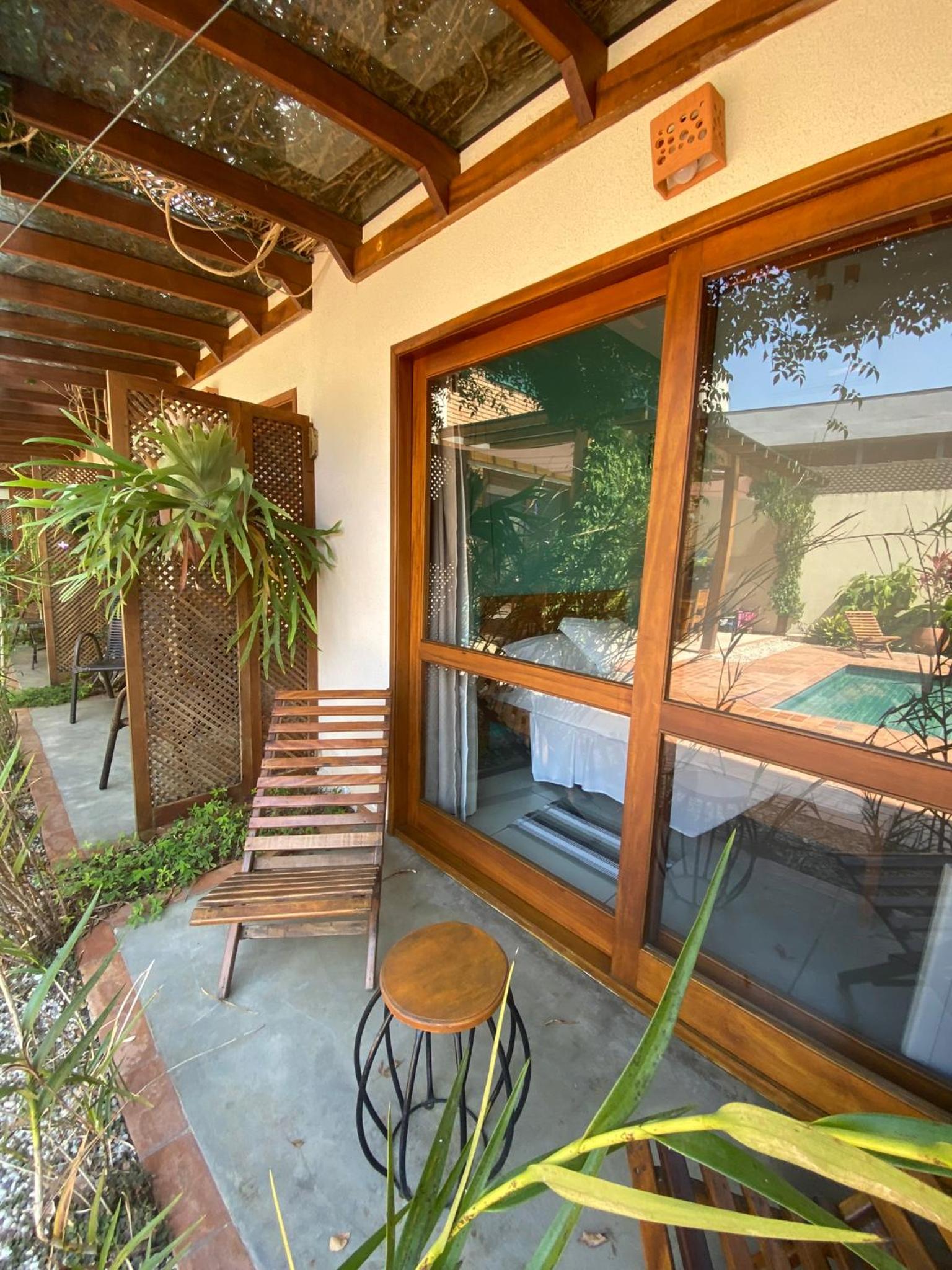 Nai'a Suites