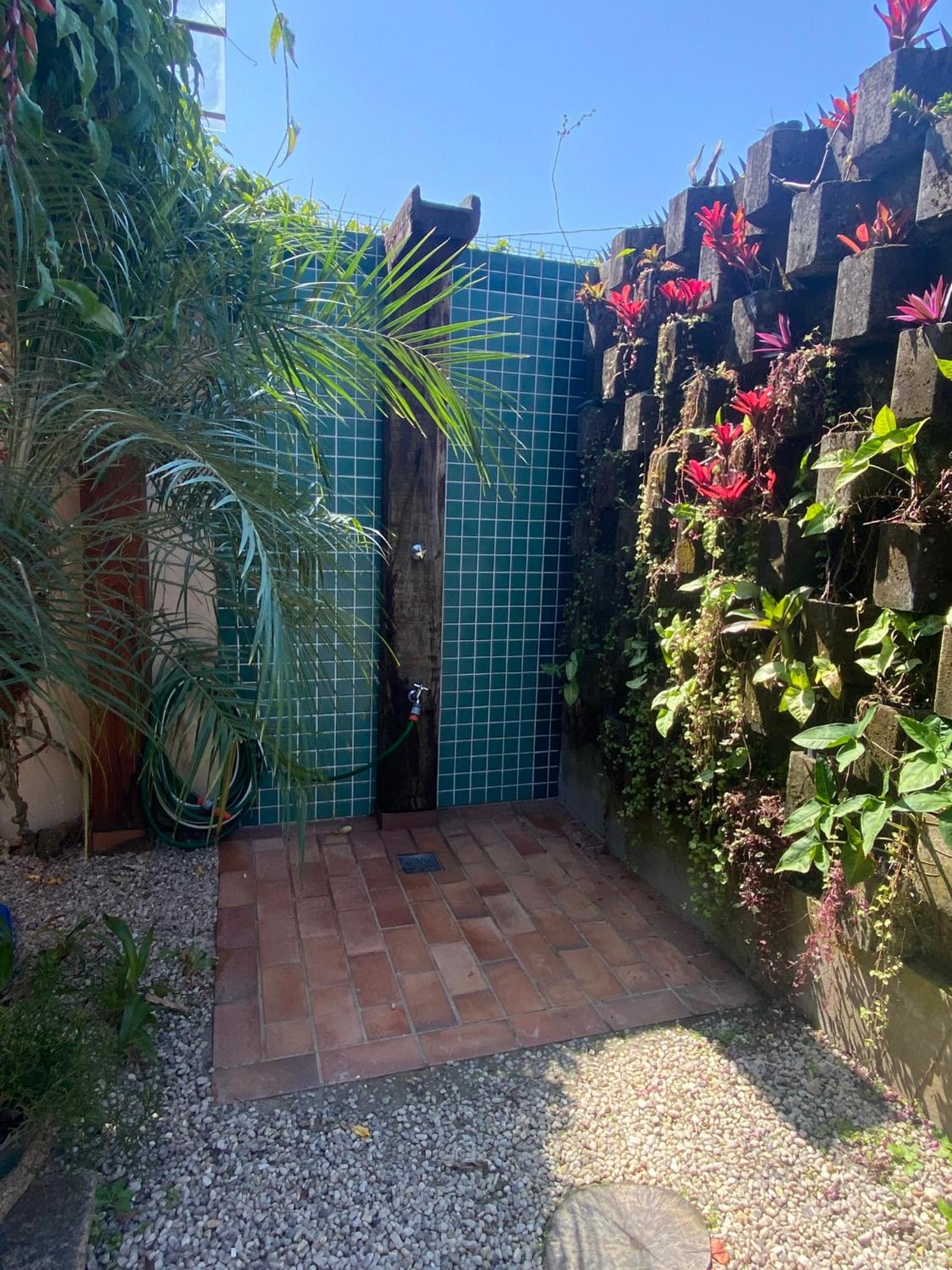 Nai'a Suites