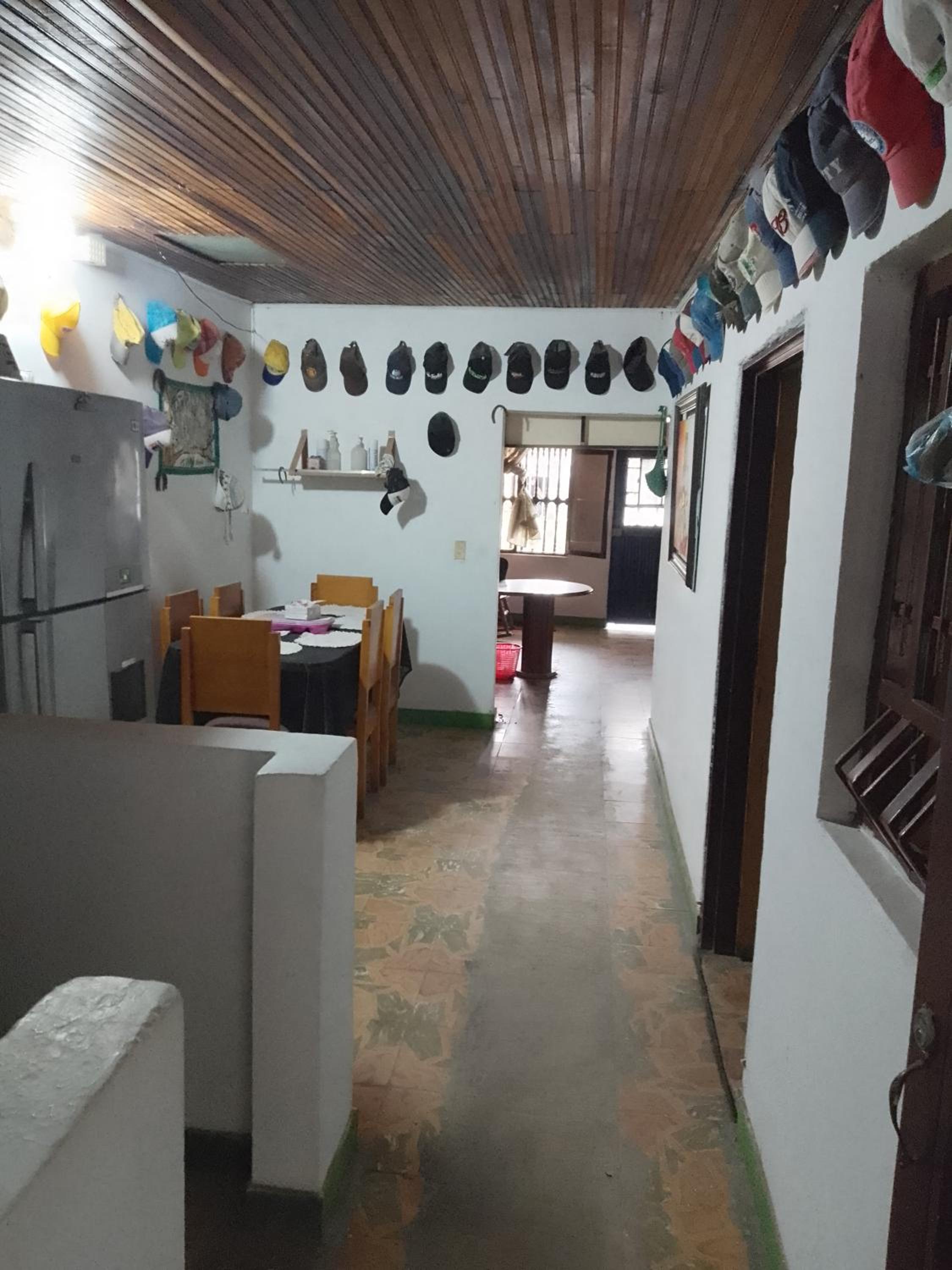 casa villatours