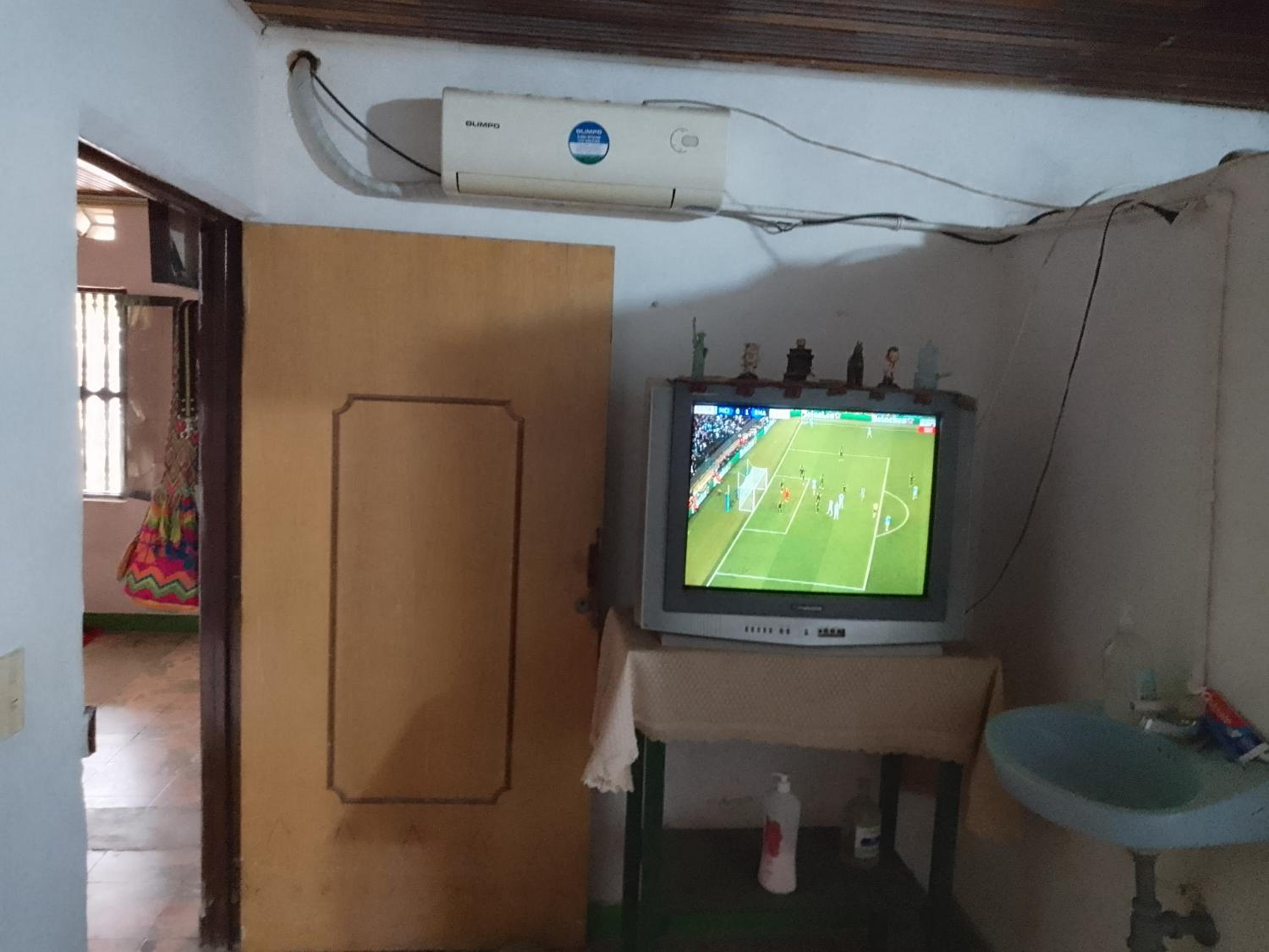 casa villatours