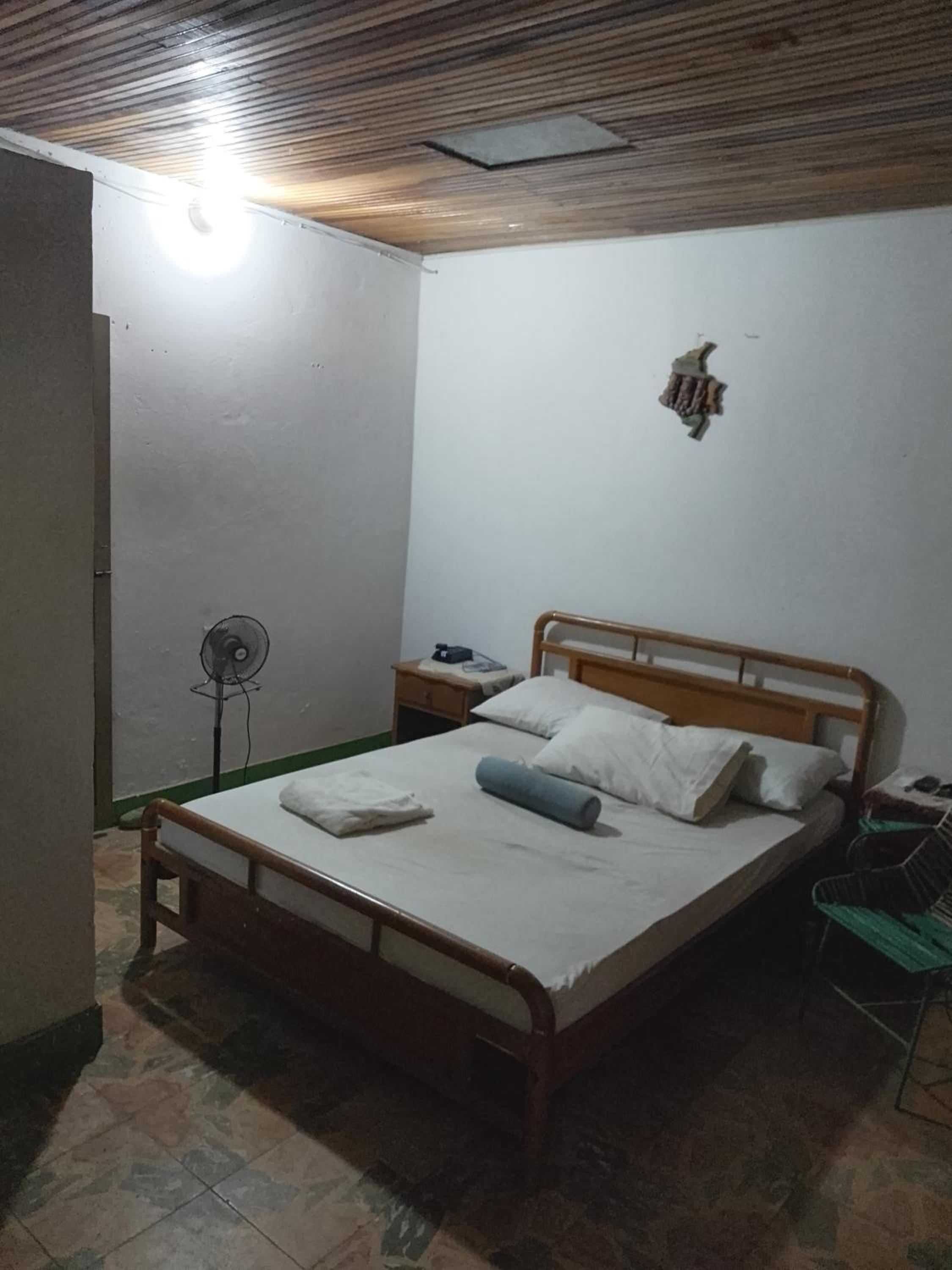 casa villatours