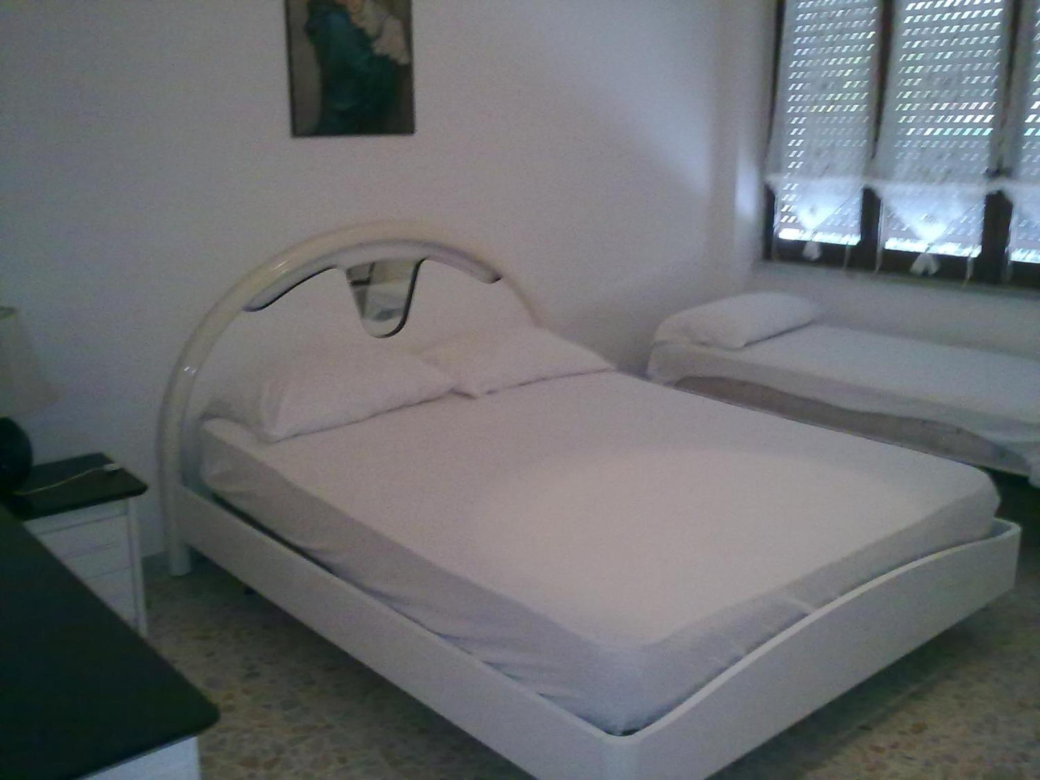 appartamento a due passi dal mare photo 5