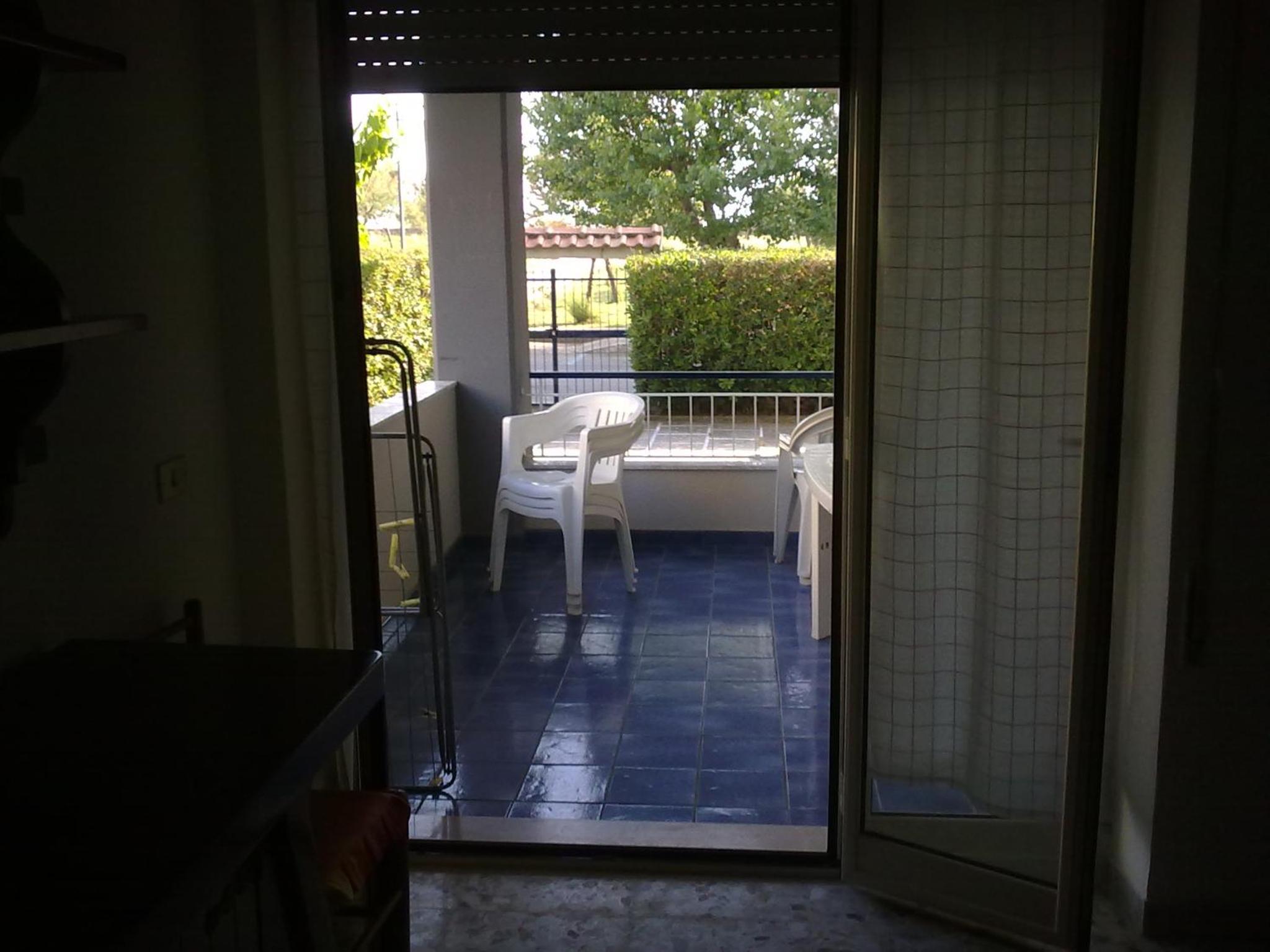 appartamento a due passi dal mare photo 1