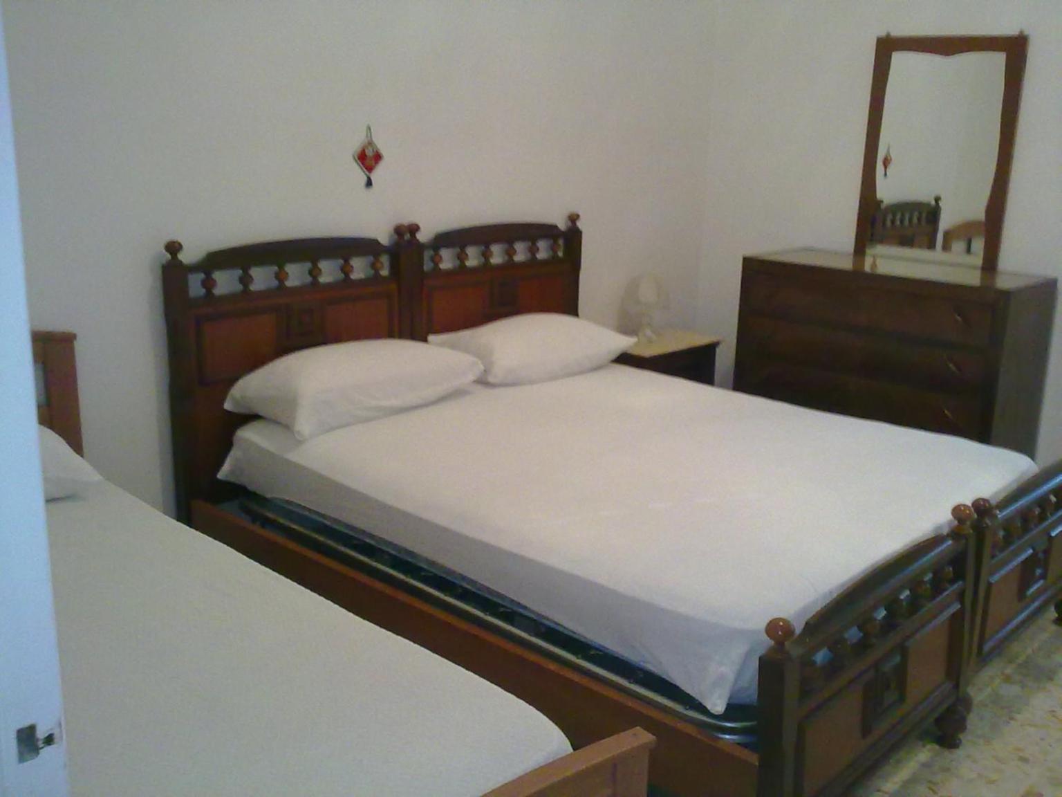 appartamento a due passi dal mare photo 2